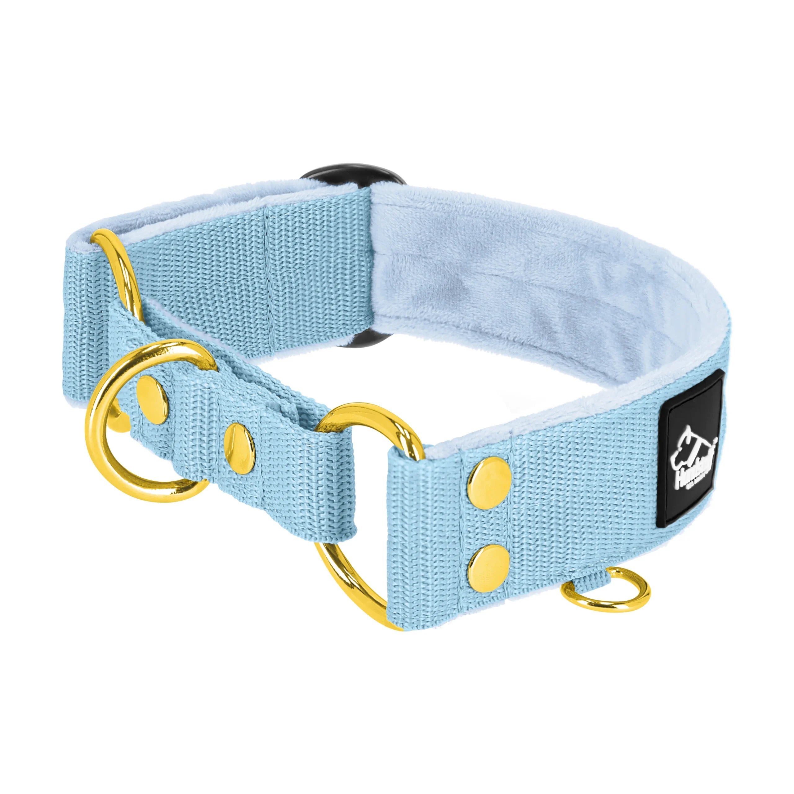 obroża_złota_baby_blue_1_min