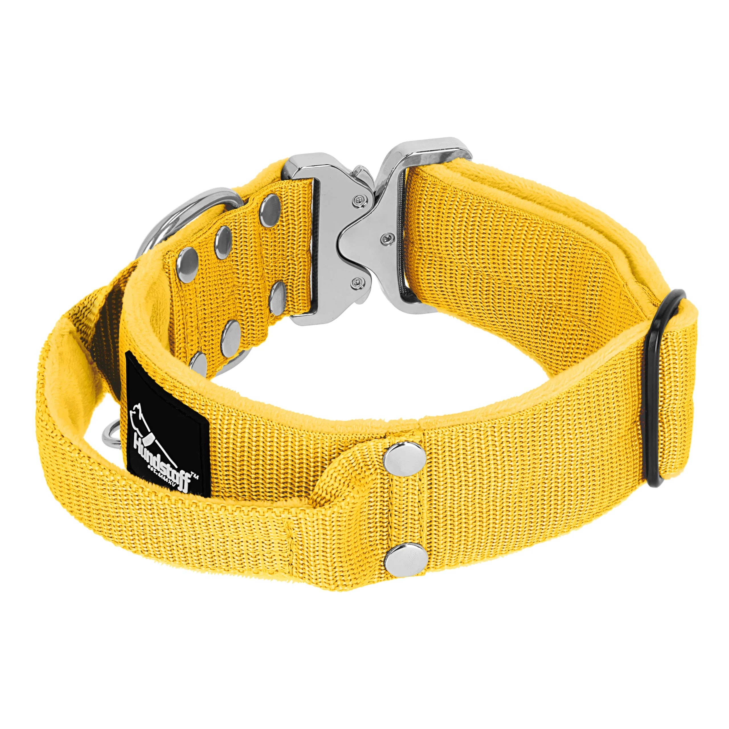 obroża_żółty_2_min