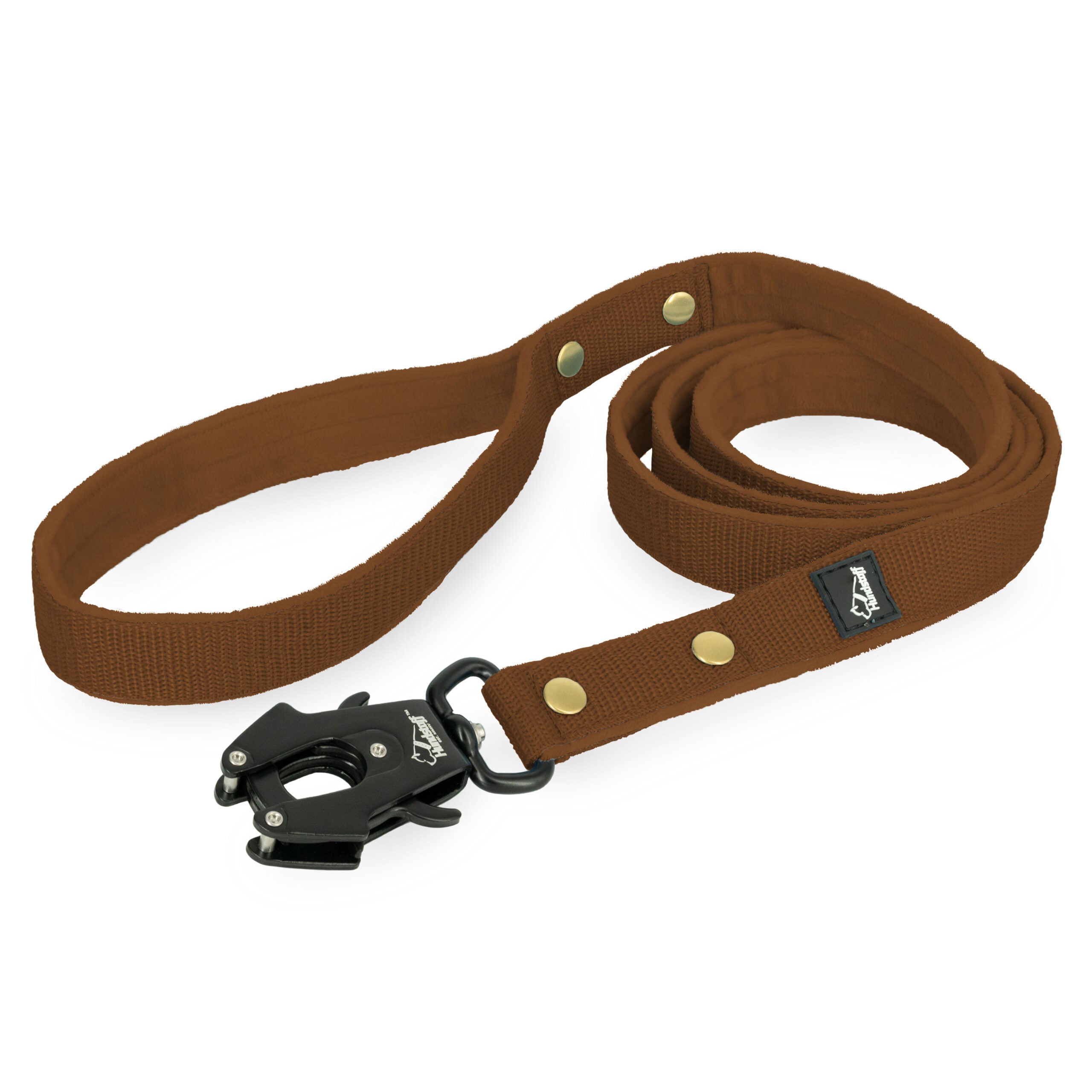 smycz_1_1_EXTREME_DARKBROWN