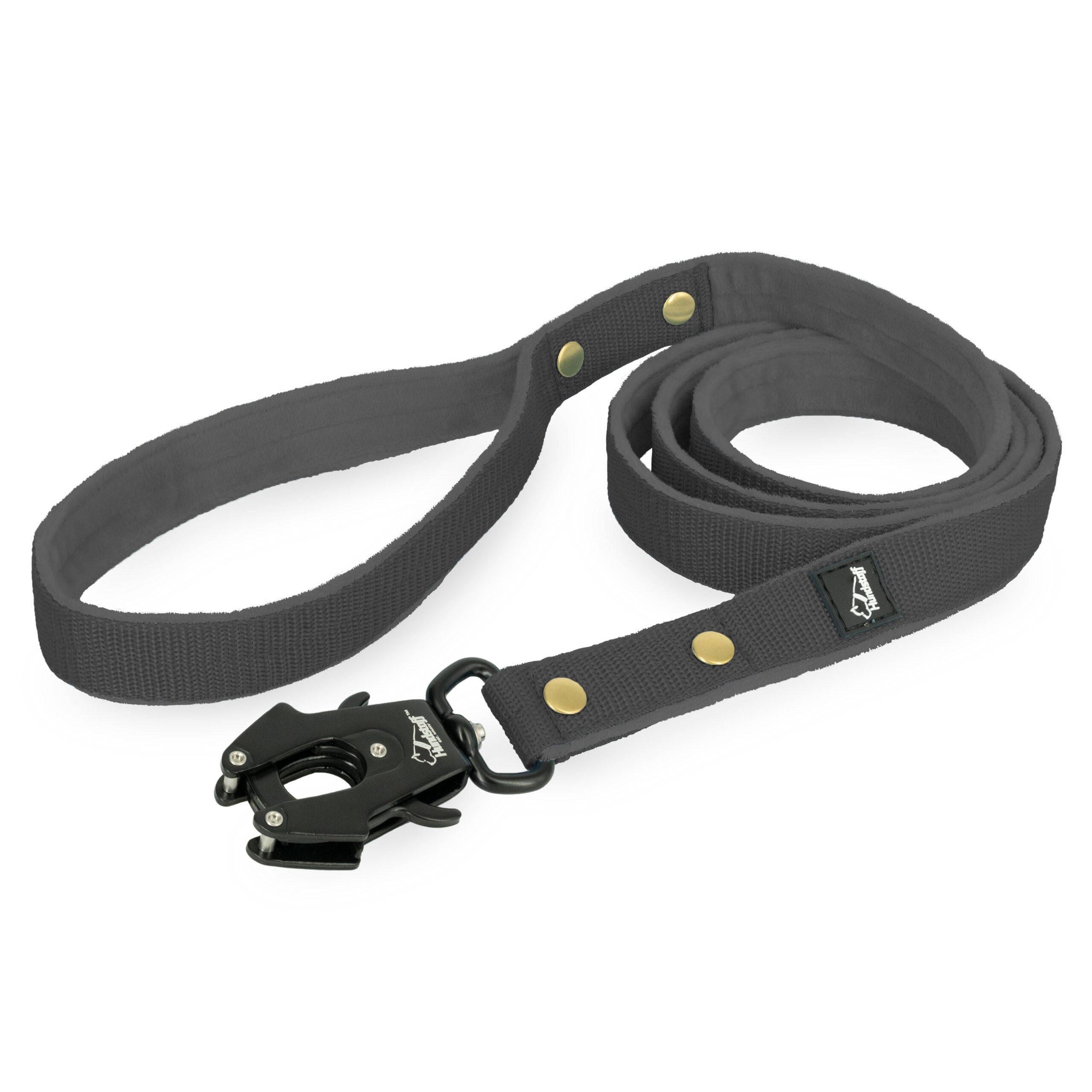 smycz_1_1_EXTREME_DARKGREY