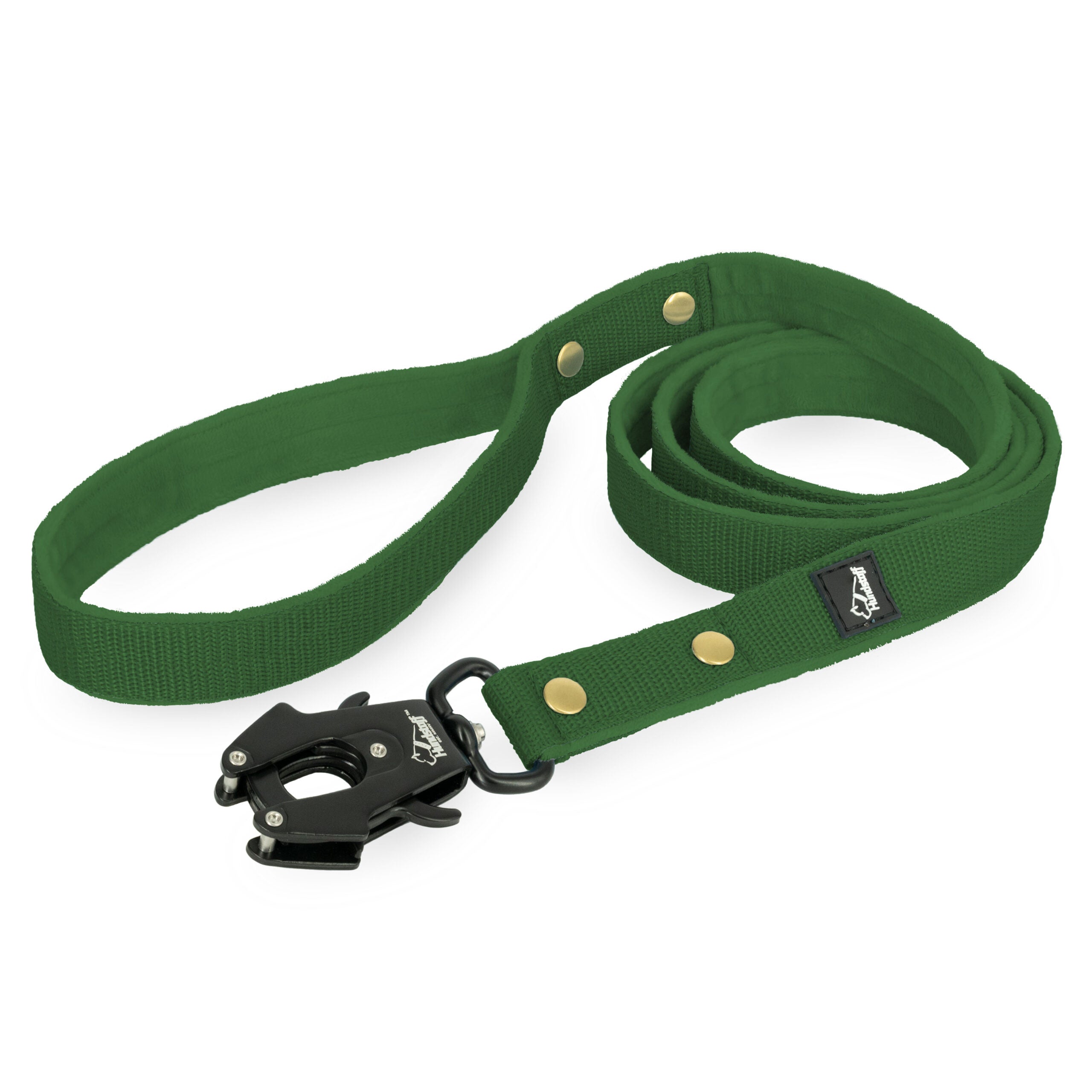 smycz_1_1_EXTREME_FORESTGREEN