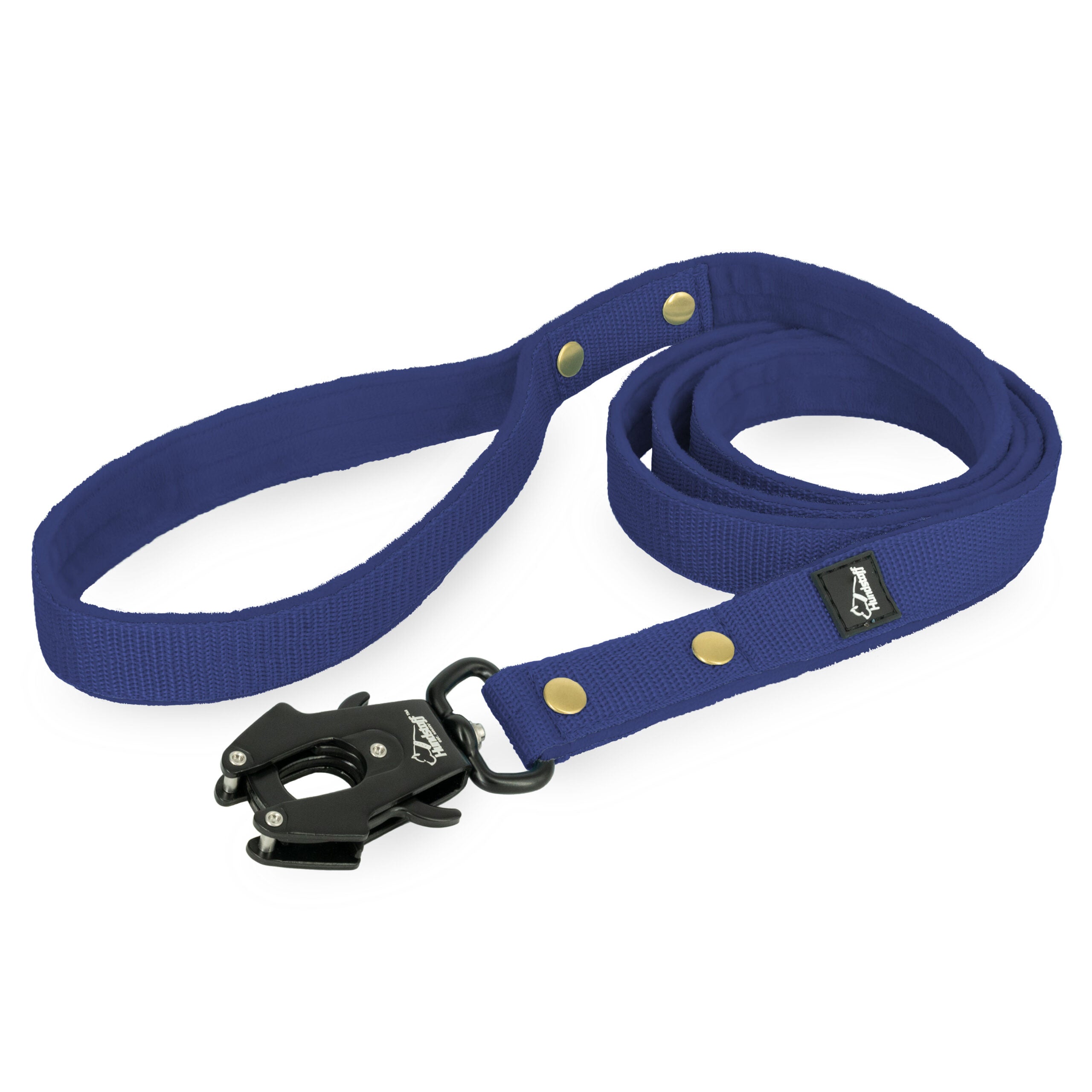 smycz_1_1_EXTREME_NAVYBLUE