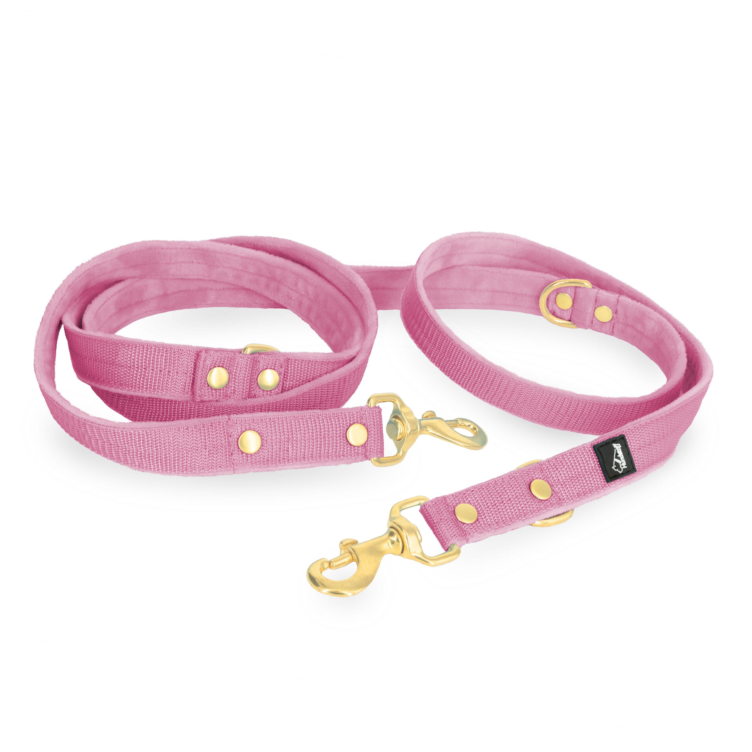 smycz_1_1_SMYCZ PRZEPINANA GE_ SMYCZ PRZEPINANA GE_CANDYPINK