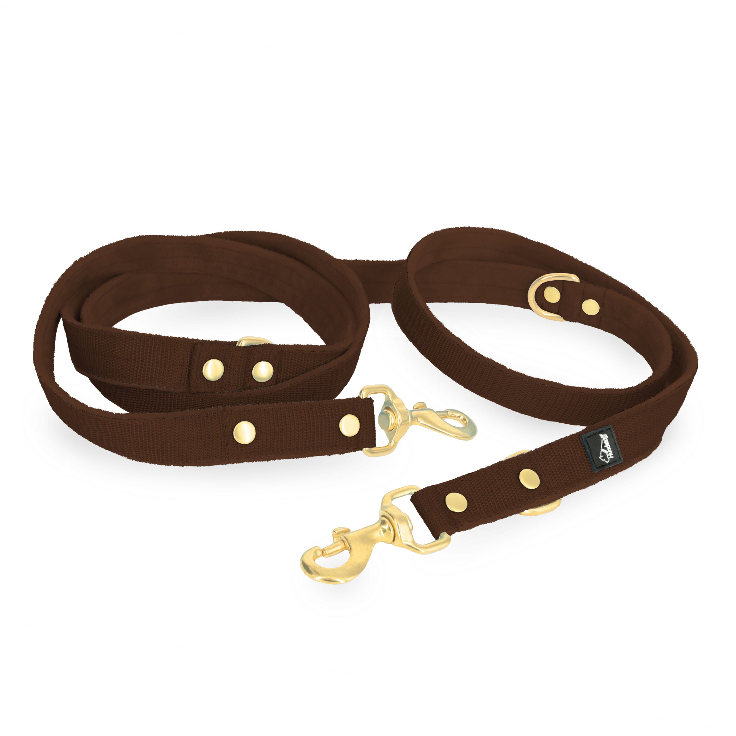 smycz_1_1_SMYCZ PRZEPINANA GE_ SMYCZ PRZEPINANA GE_DARKBROWN