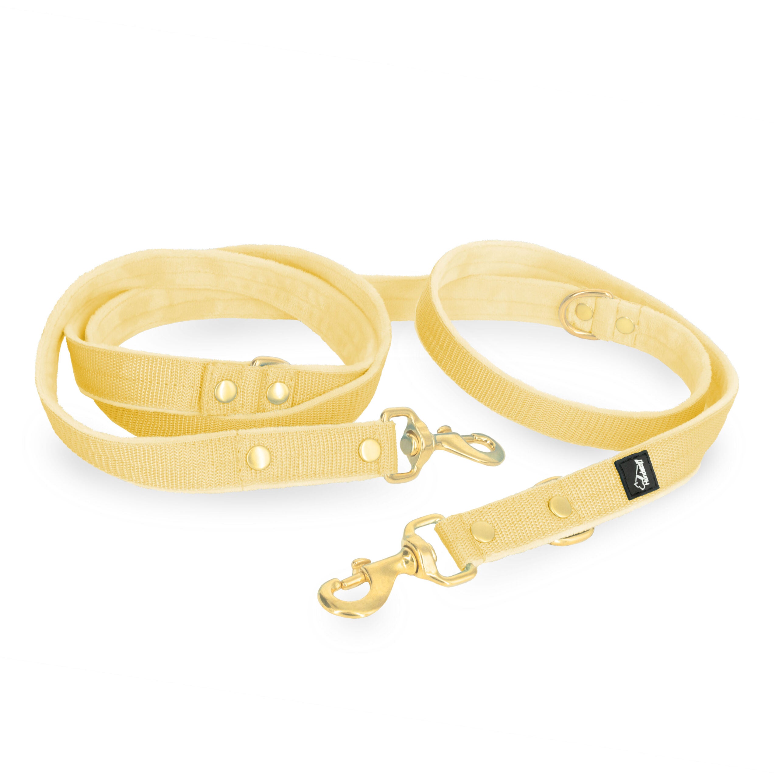 smycz_1_1_SMYCZ PRZEPINANA GE_ SMYCZ PRZEPINANA GE_GOLDYELLOW