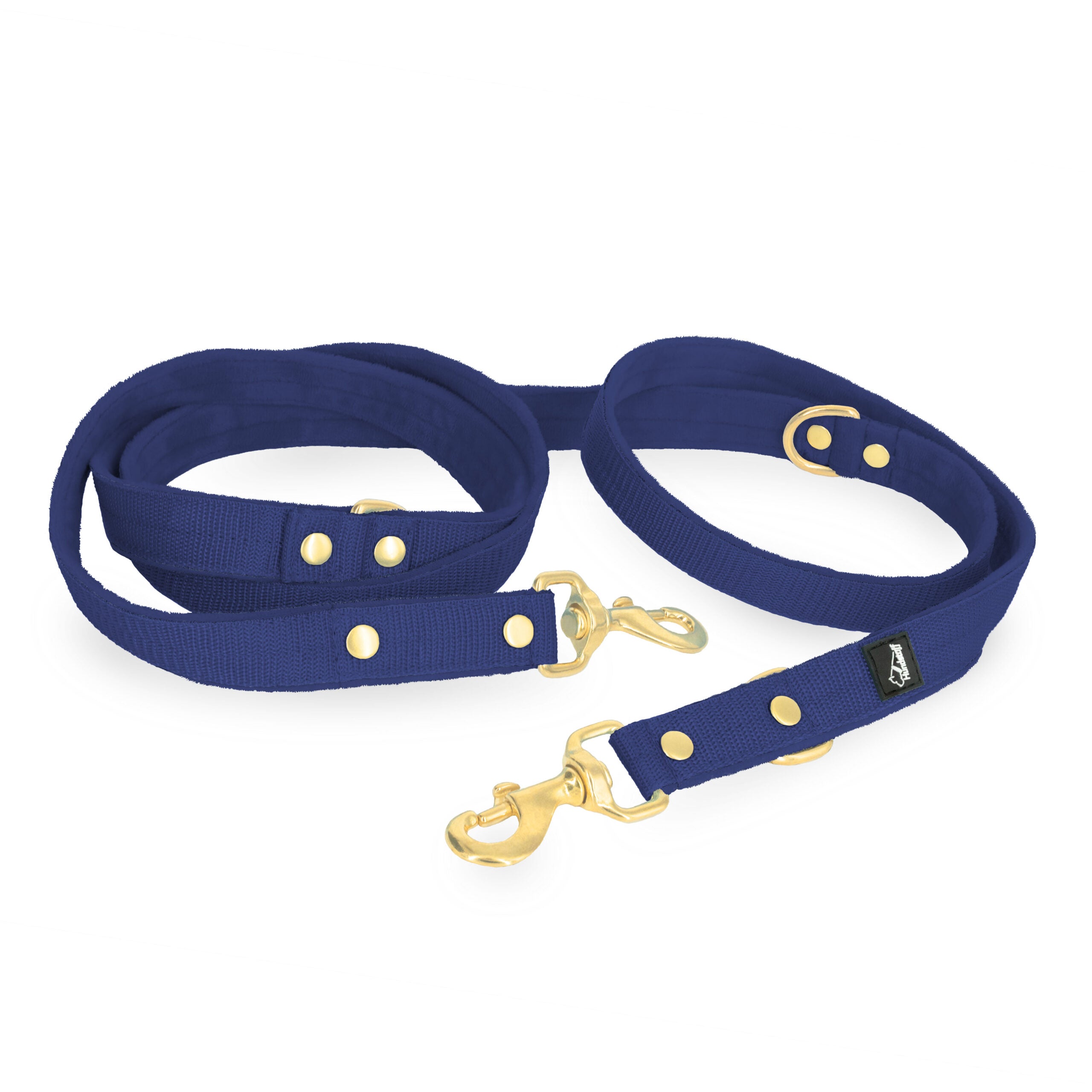 smycz_1_1_SMYCZ PRZEPINANA GE_ SMYCZ PRZEPINANA GE_NAVYBLUE