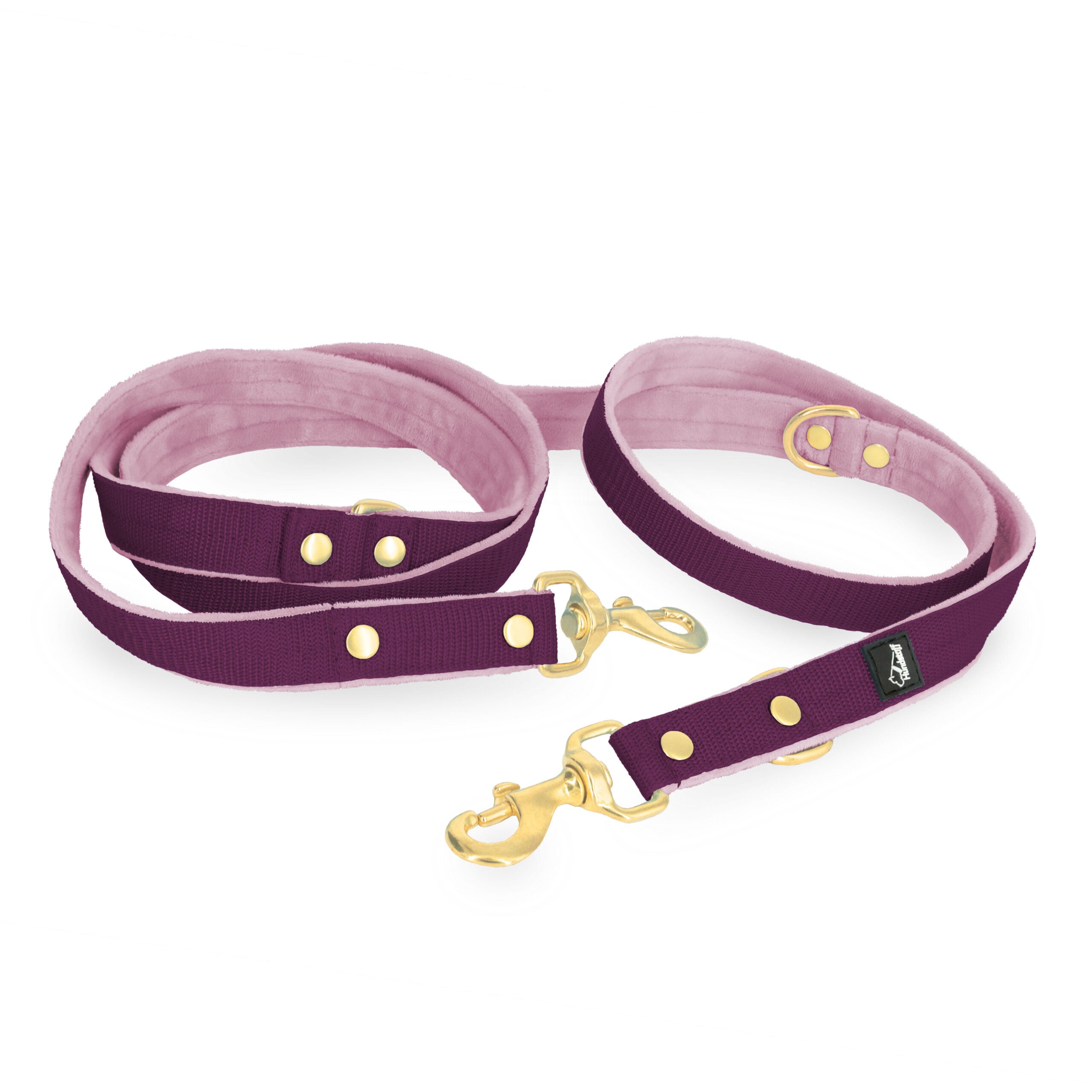 smycz_1_1_SMYCZ PRZEPINANA GE_ SMYCZ PRZEPINANA GE_PLUM