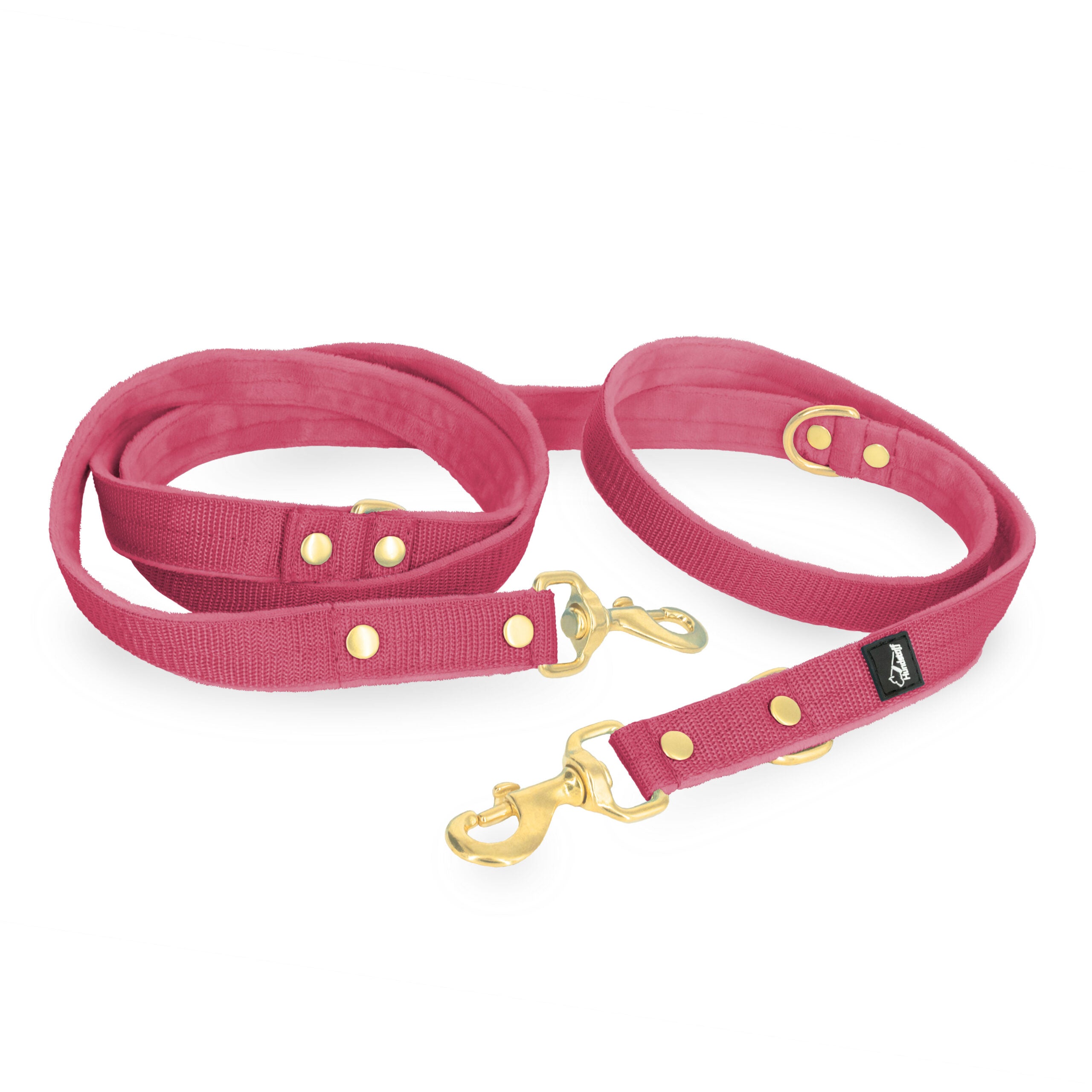 smycz_1_1_SMYCZ PRZEPINANA GE_ SMYCZ PRZEPINANA GE_RASPBERRYRED