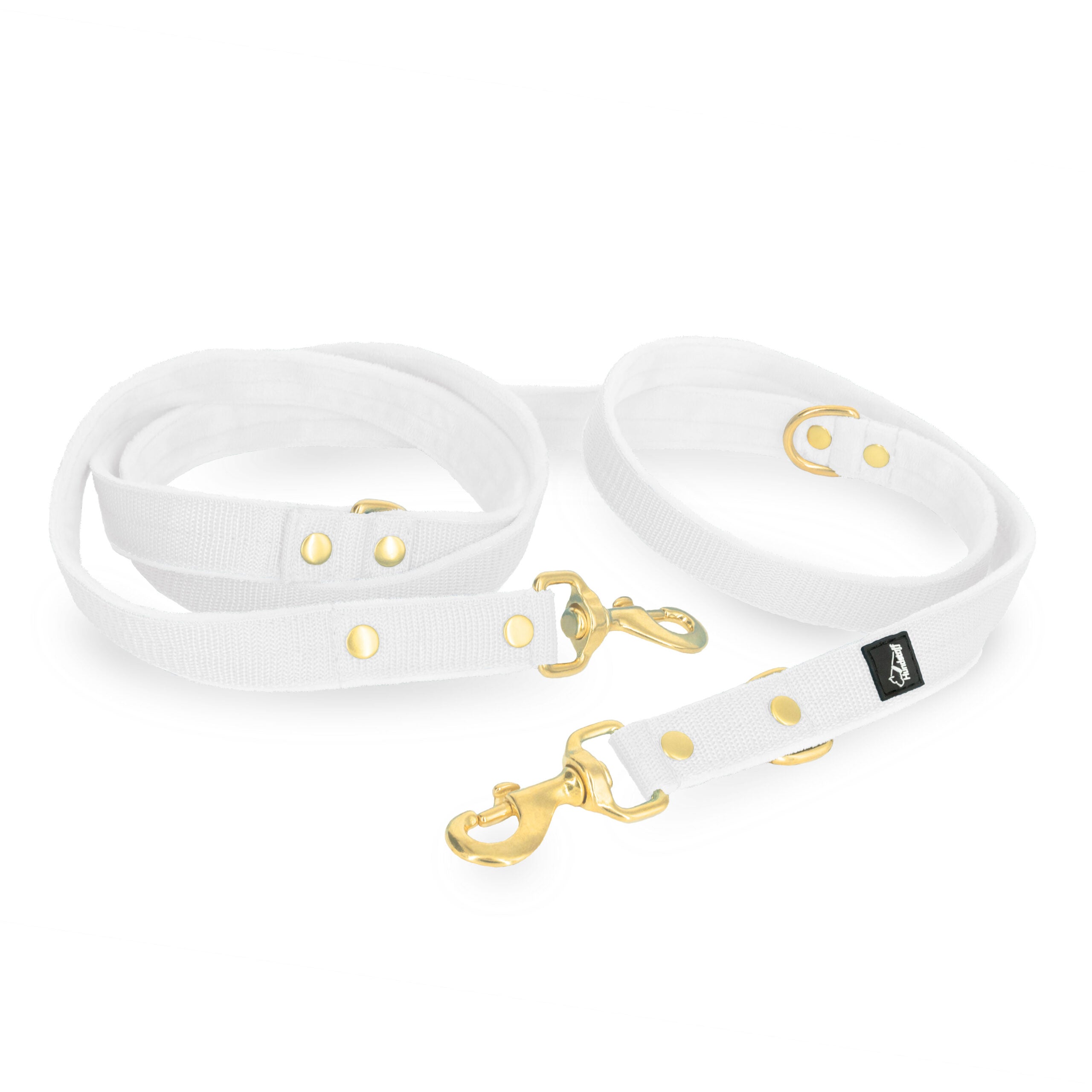 smycz_1_1_SMYCZ PRZEPINANA GE_ SMYCZ PRZEPINANA GE_WHITE