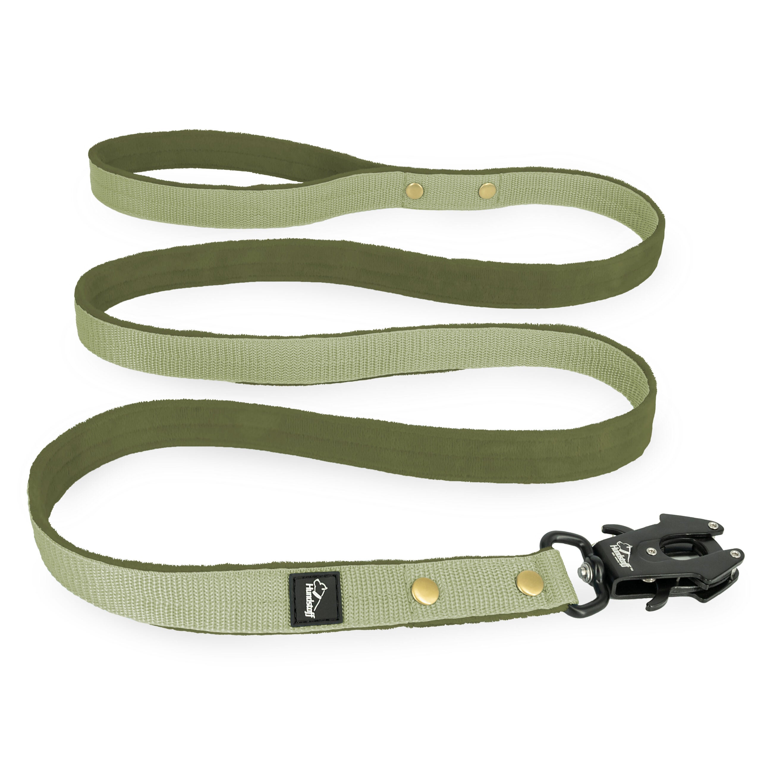 smycz_1_2_EXTREME_GE_OLIVEGREEN