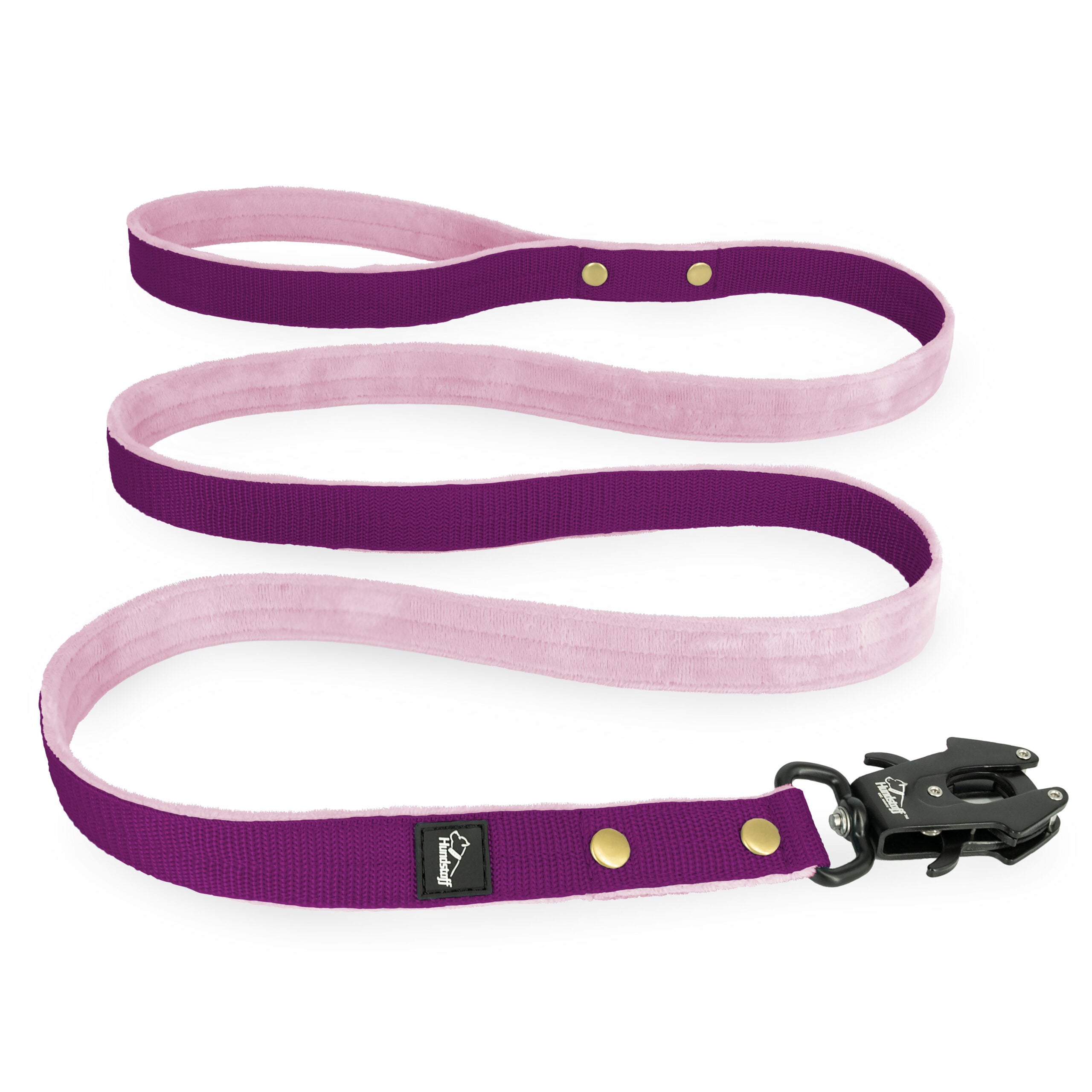 smycz_1_2_EXTREME_GE_PLUM