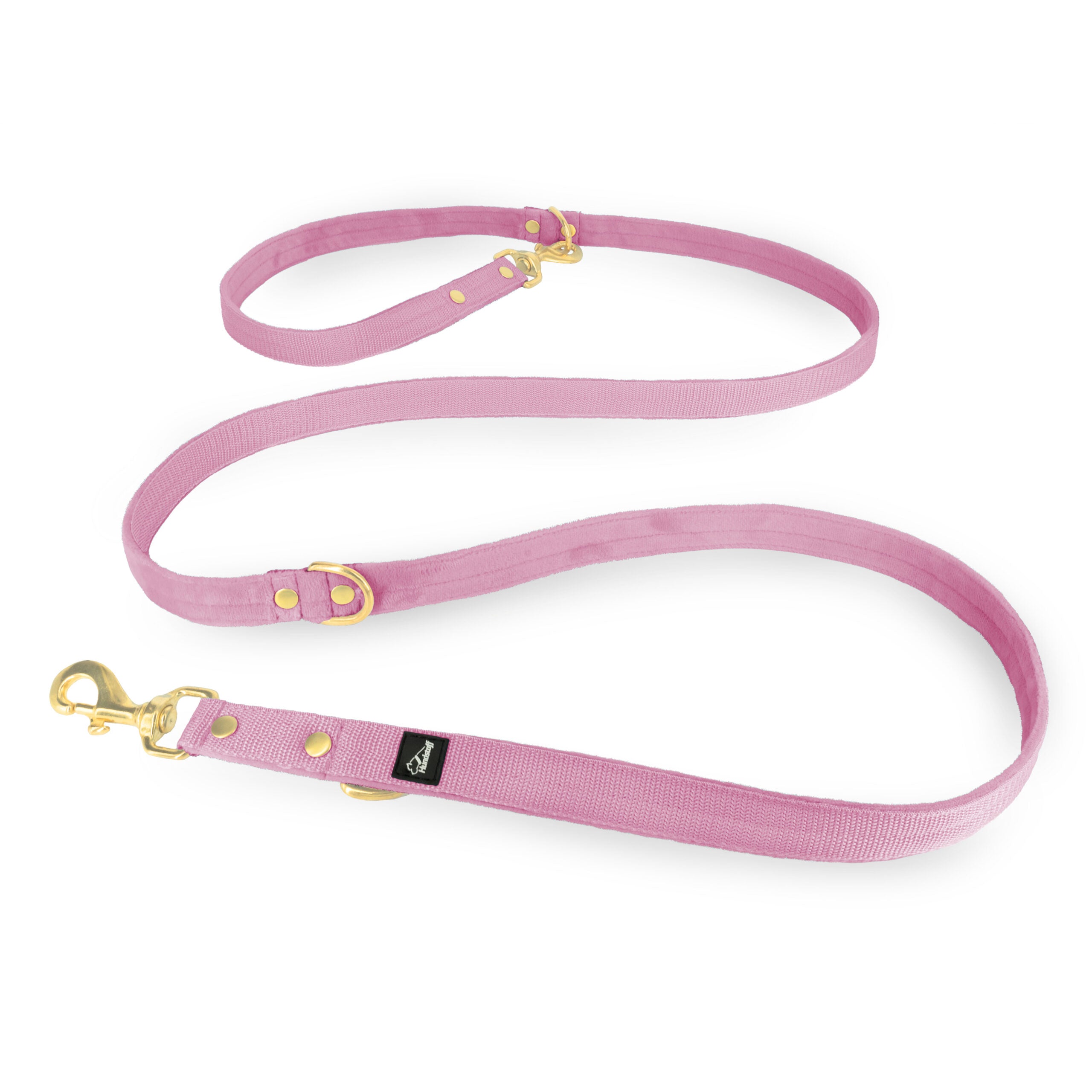 smycz_1_2_SMYCZ PRZEPINANA GE_CANDYPINK