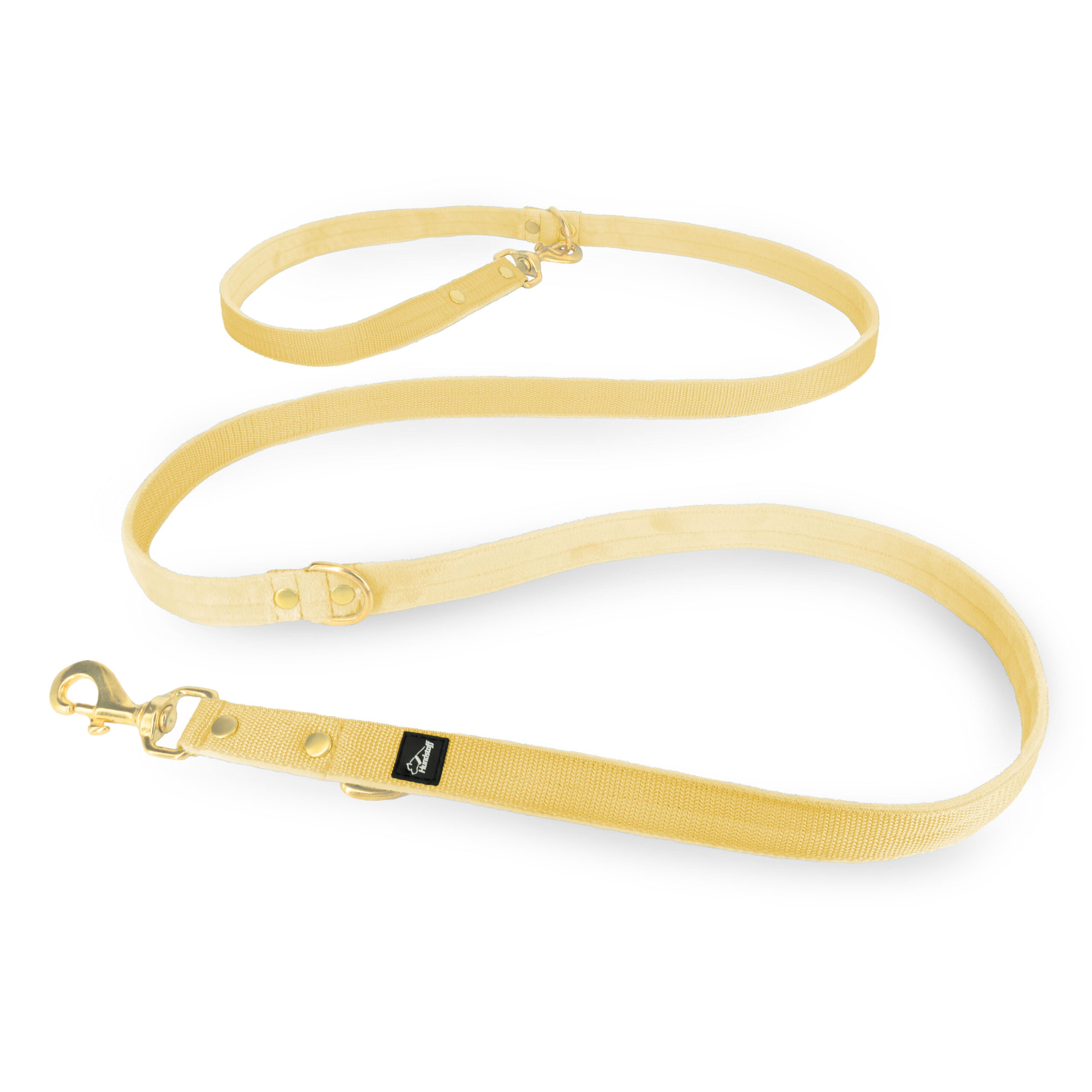 smycz_1_2_SMYCZ PRZEPINANA GE_GOLDYELLOW