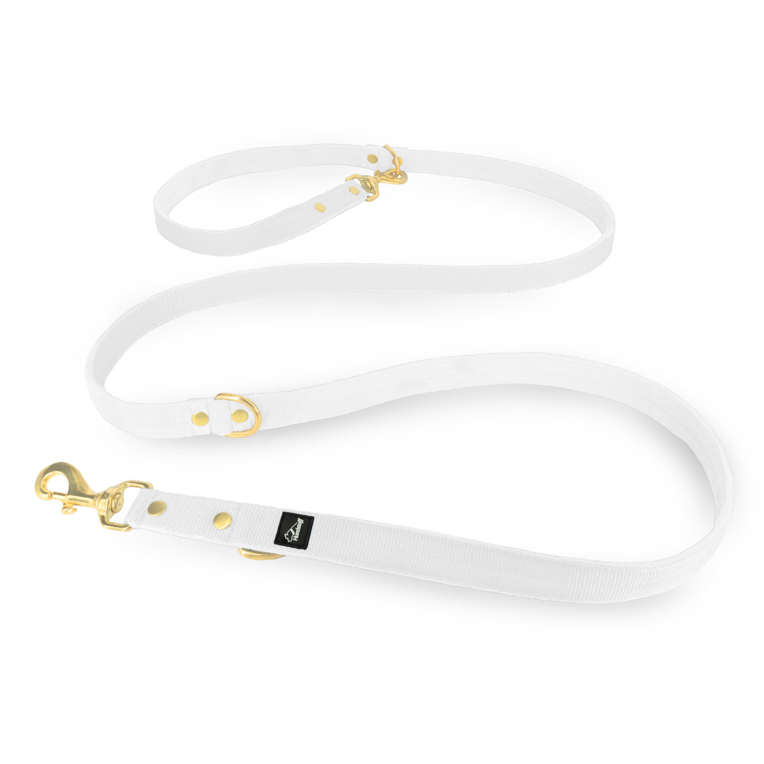 smycz_1_2_SMYCZ PRZEPINANA GE_WHITE