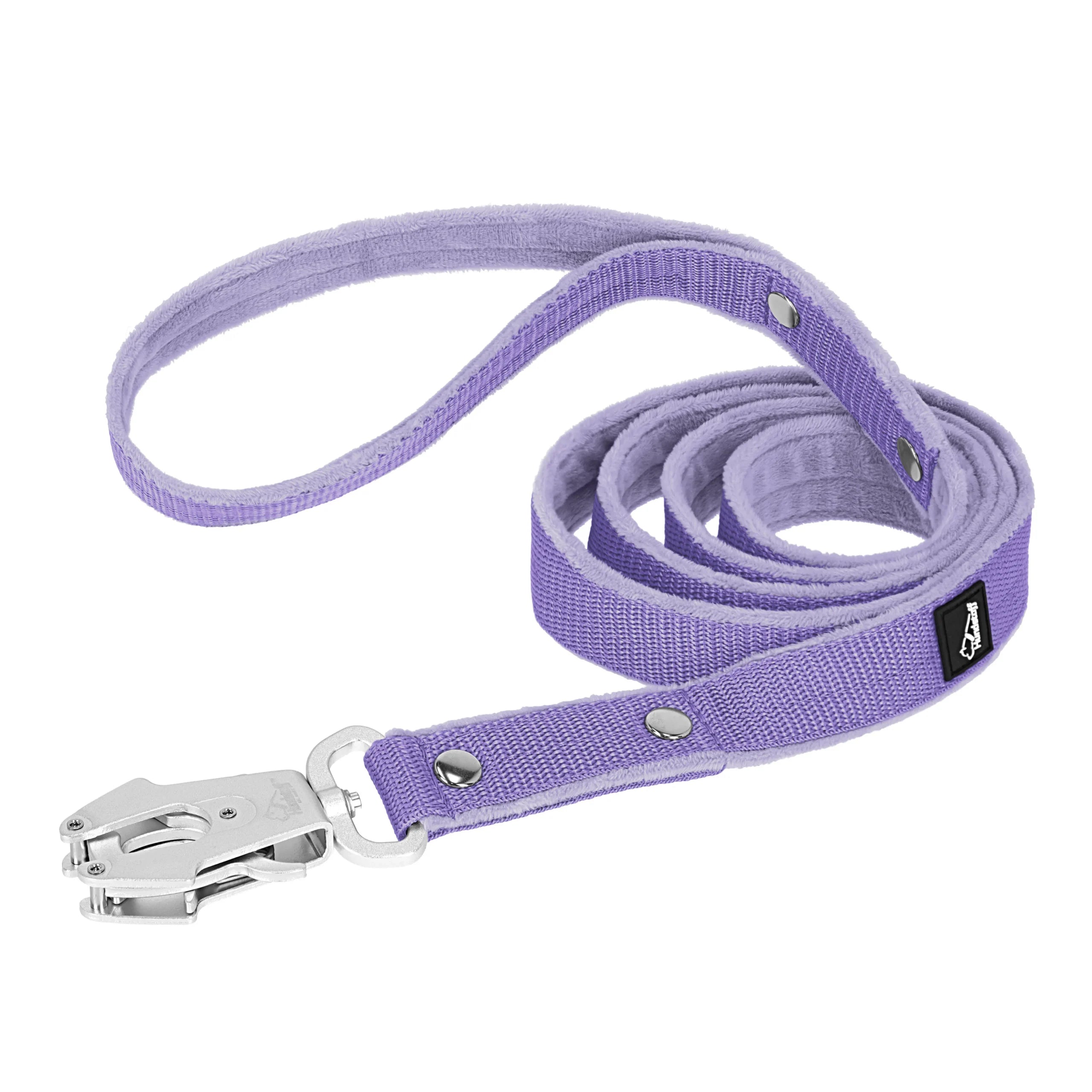 walk leash baby pourple 2