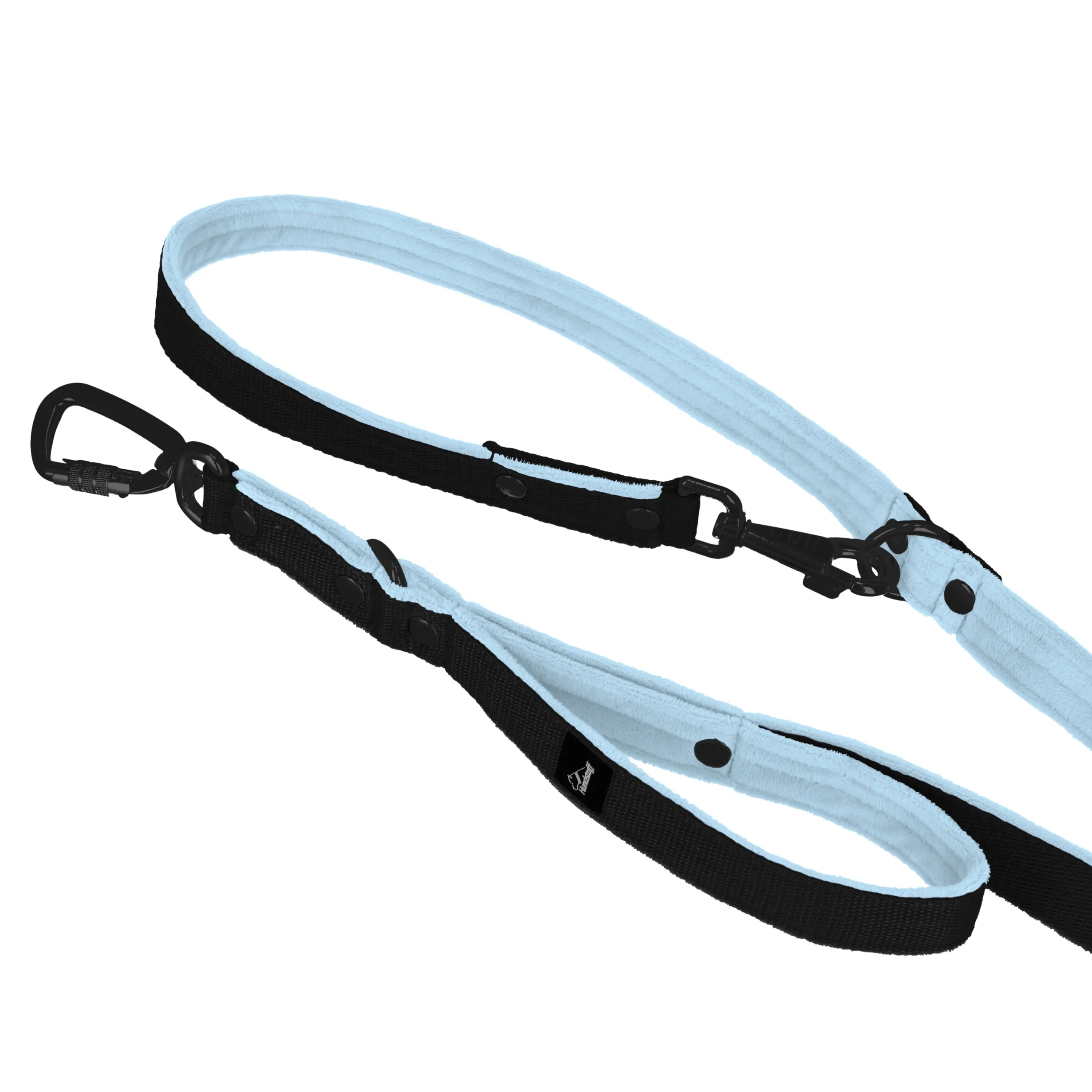 smycz_czarna_baby_blue_2_min