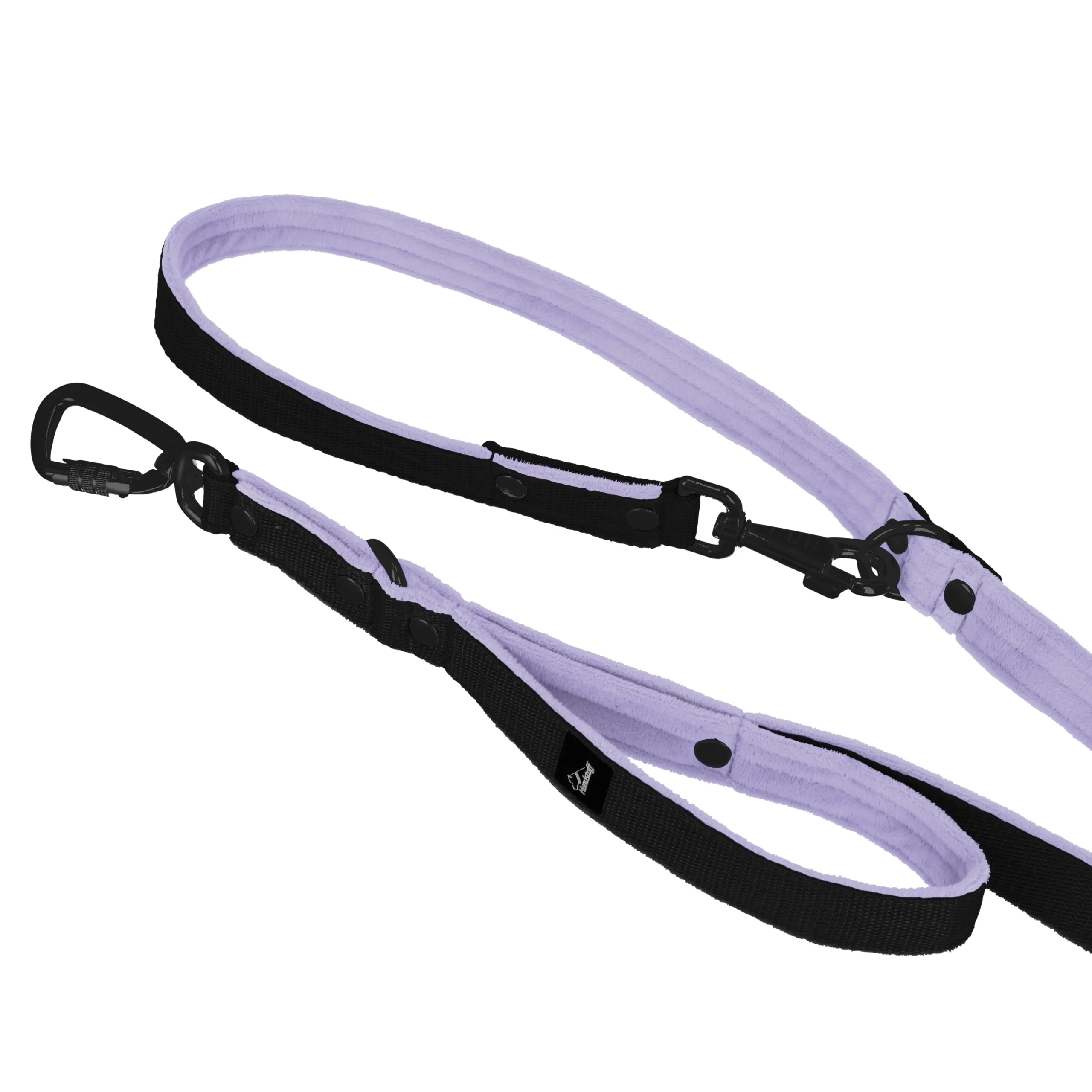 smycz_czarna_baby_purple_2_min