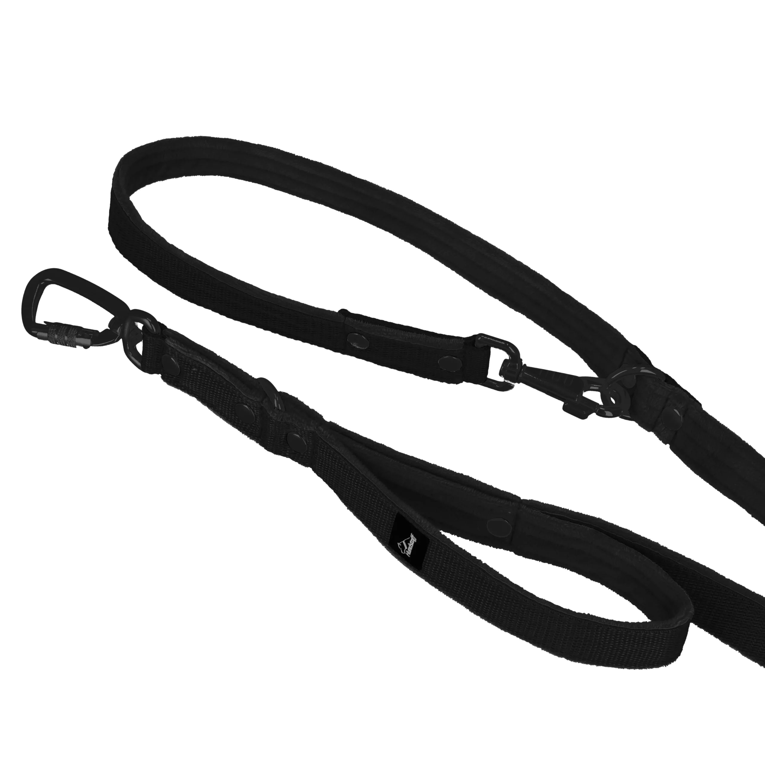 smycz_czarna_czarny_2_min