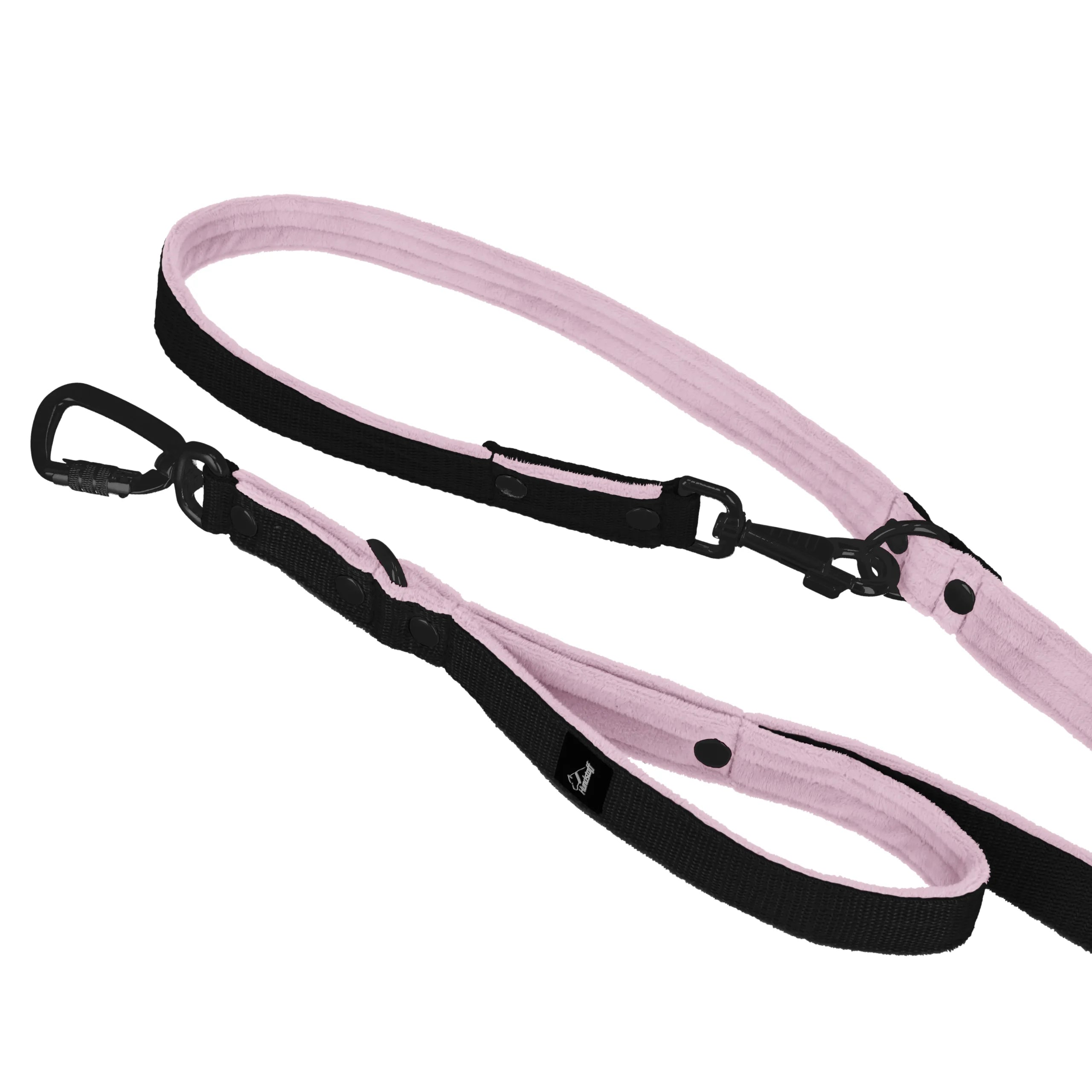 smycz_czarna_śliwkowy_2_min