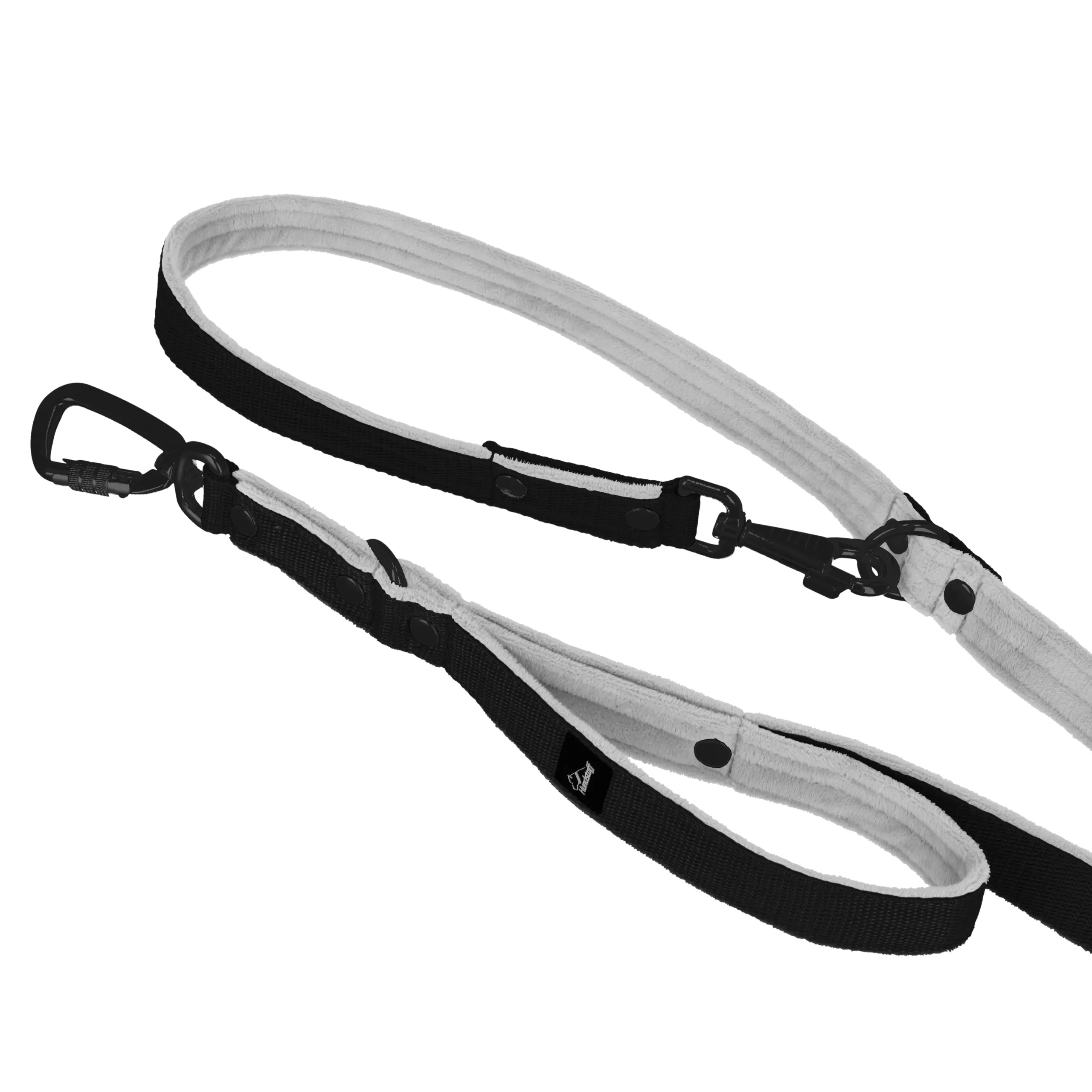 smycz_czarna_szary_2_min