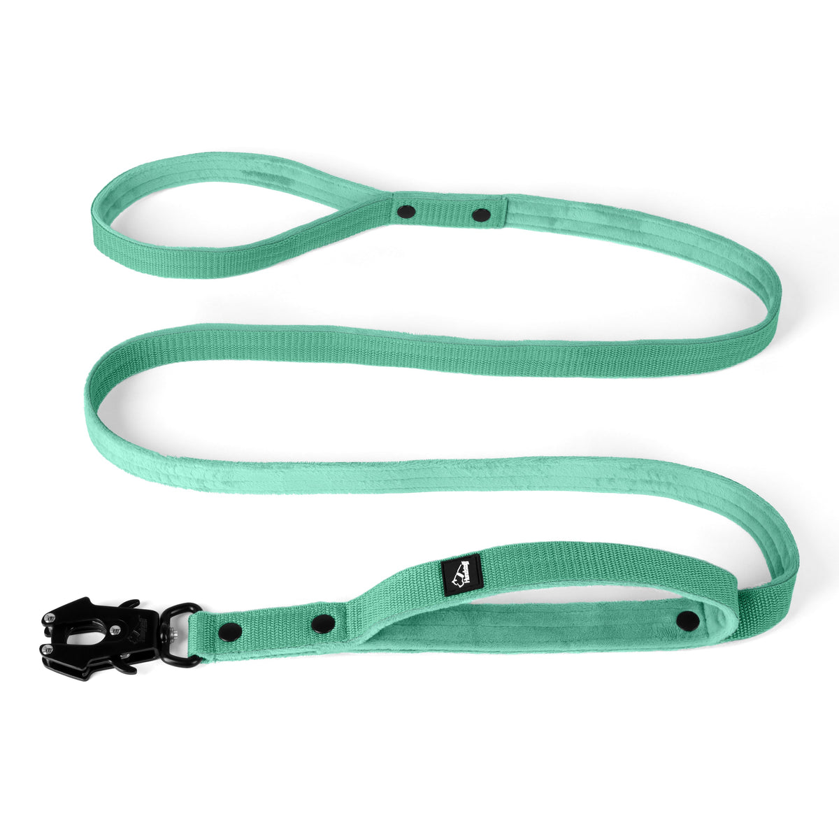 Guard Leash Black Edition Mint