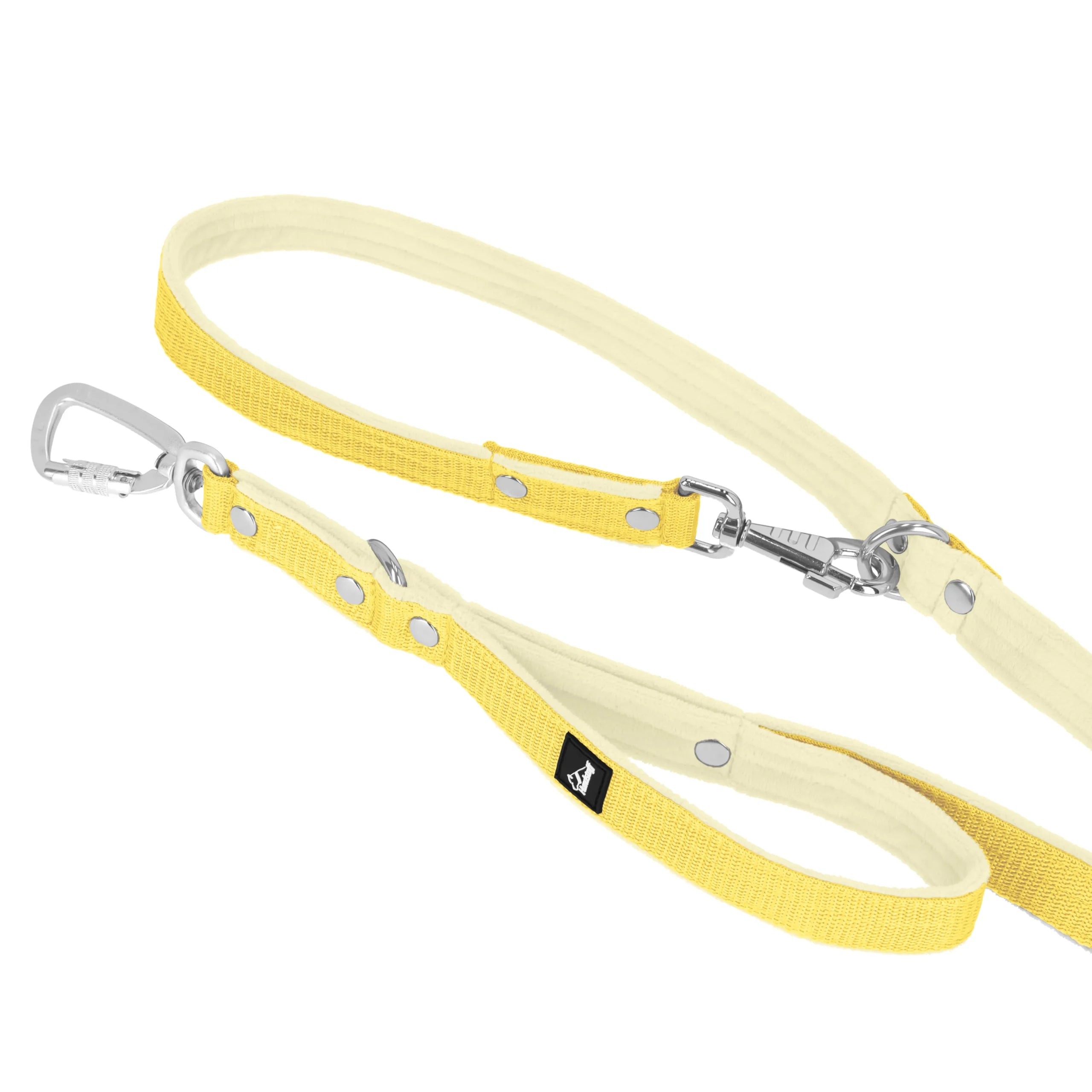 smycz_srebrna_baby_yellow_2_min