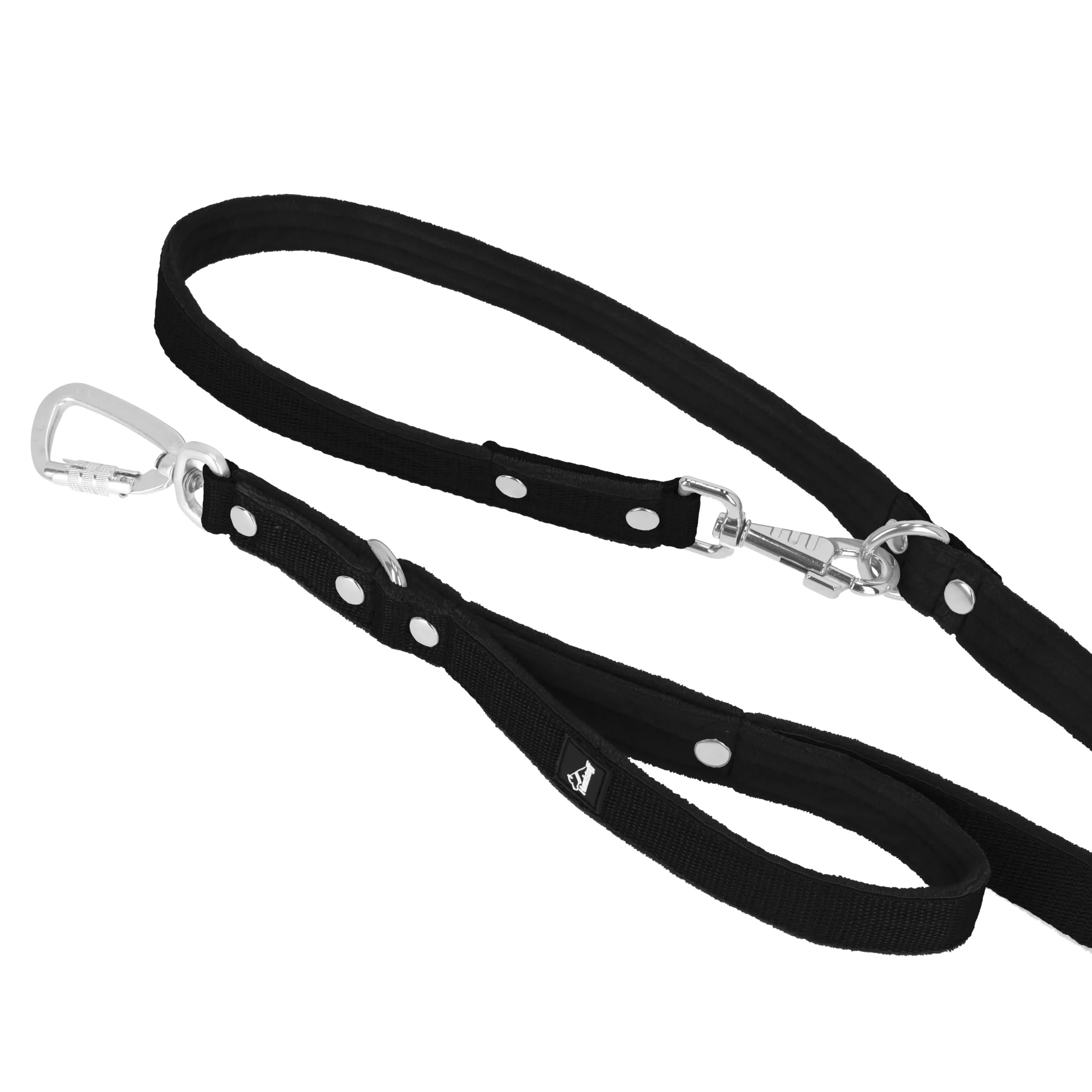 smycz_srebrna_czarny_2_min