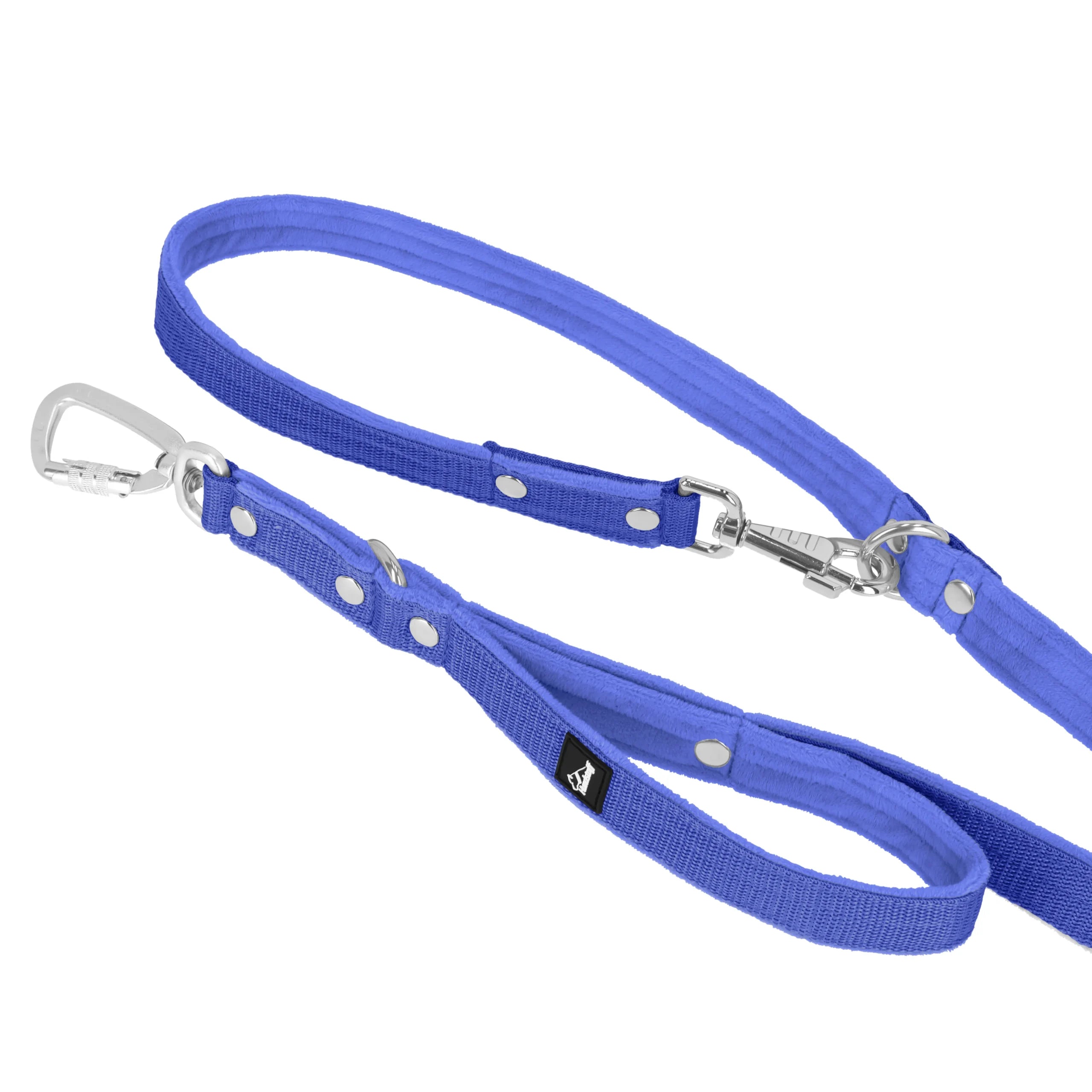 smycz_srebrna_niebieski_2_min