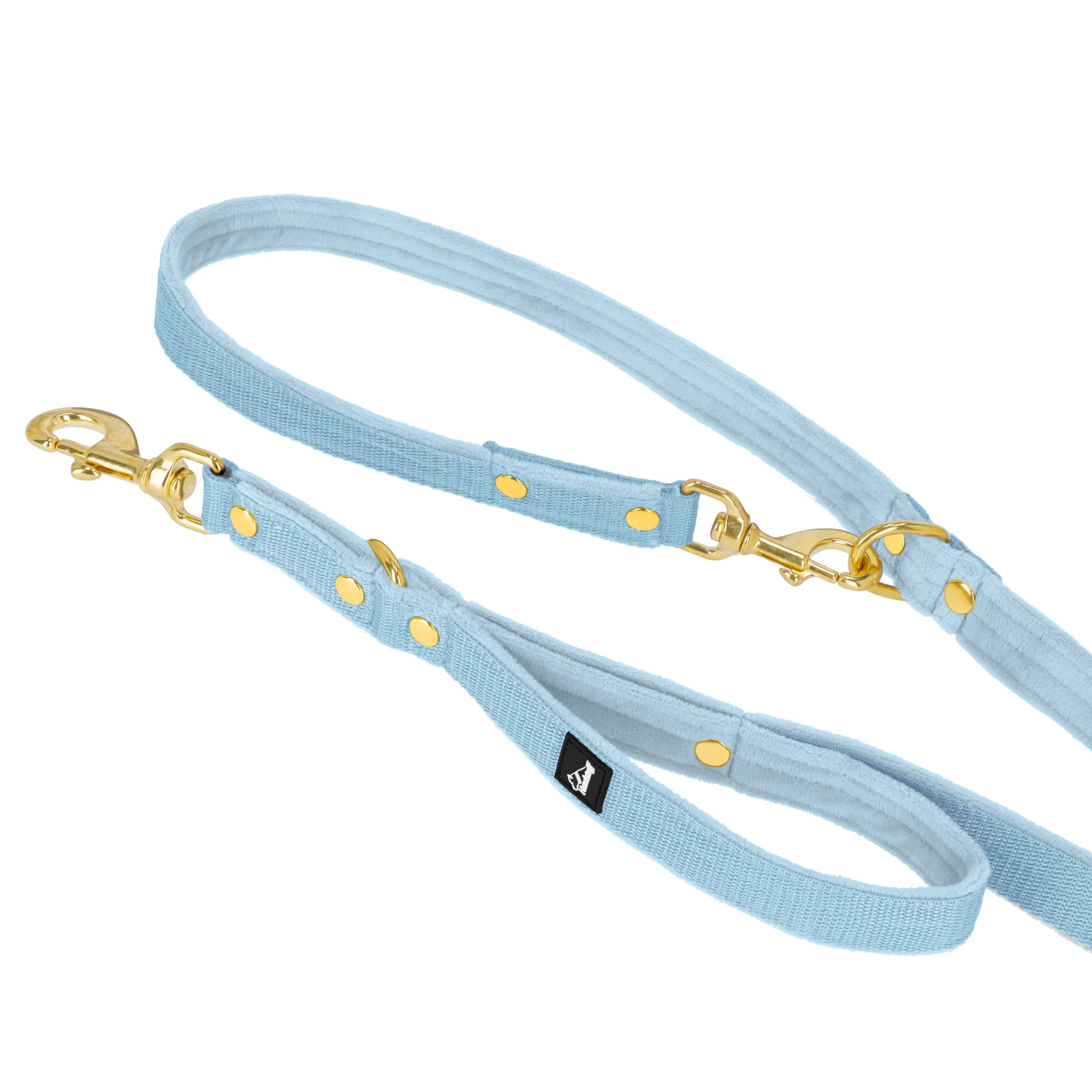 smycz_złota_baby_blue_2_min