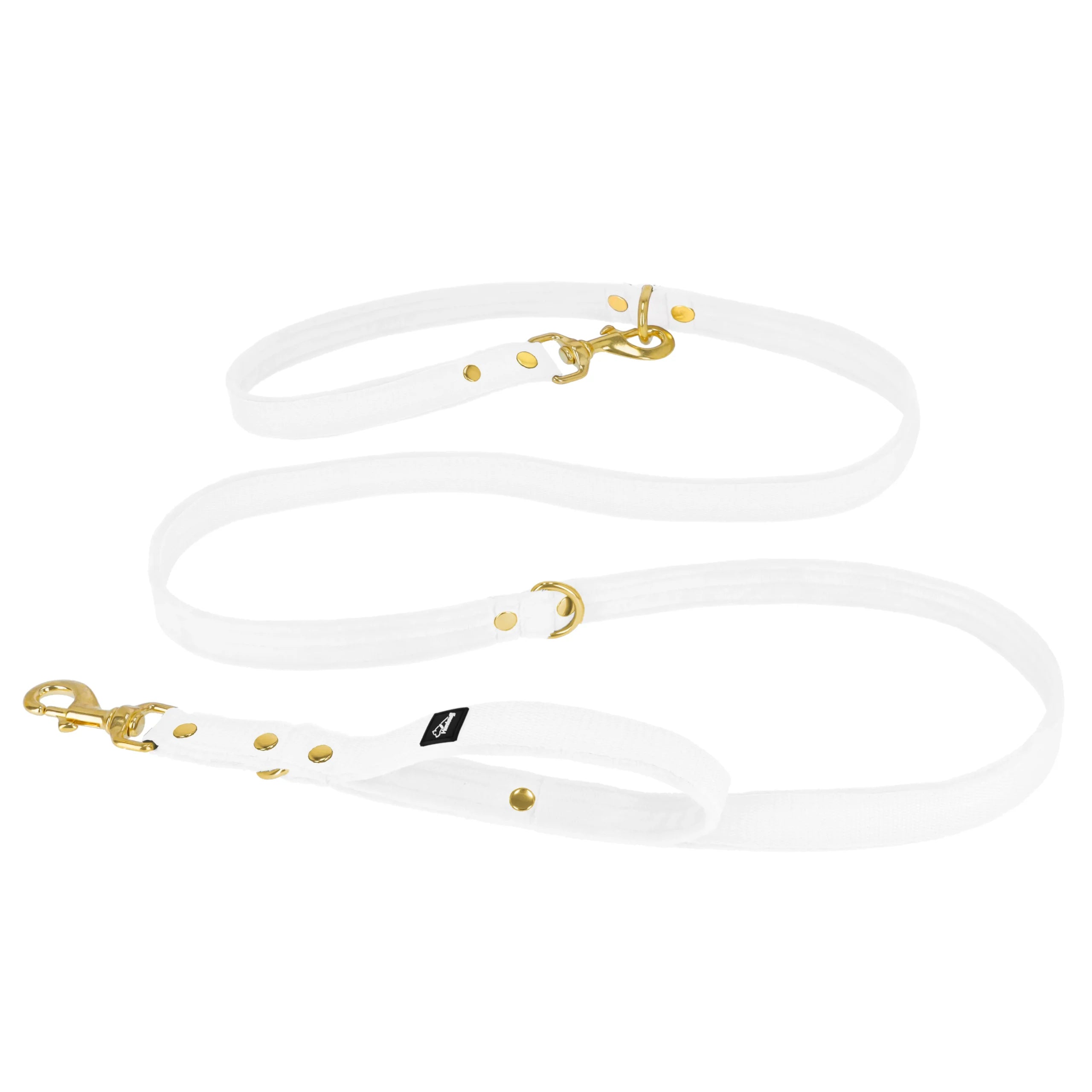 smycz_złota_biały_1_min