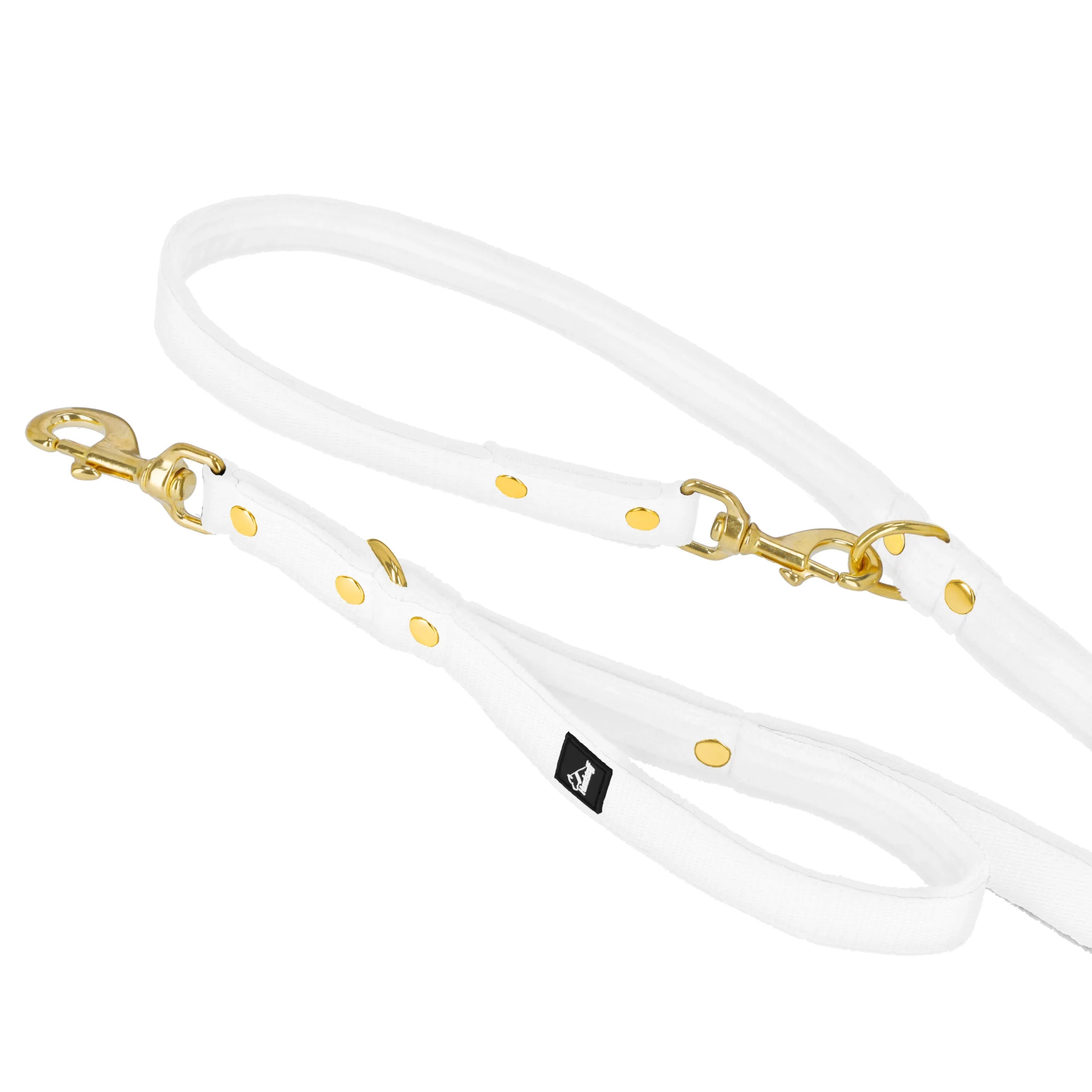 smycz_złota_biały_2_min