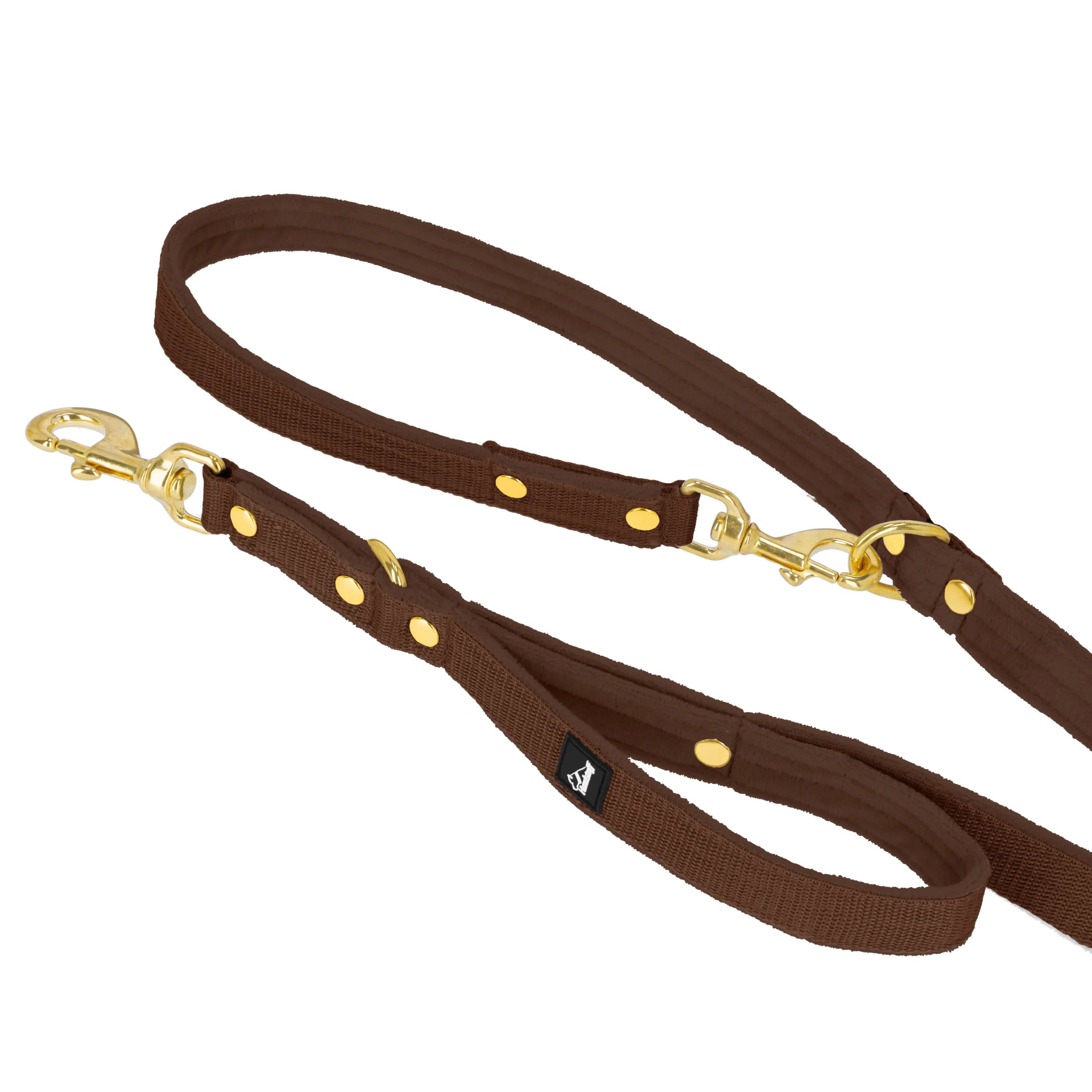 smycz_złota_brązowy_2_min