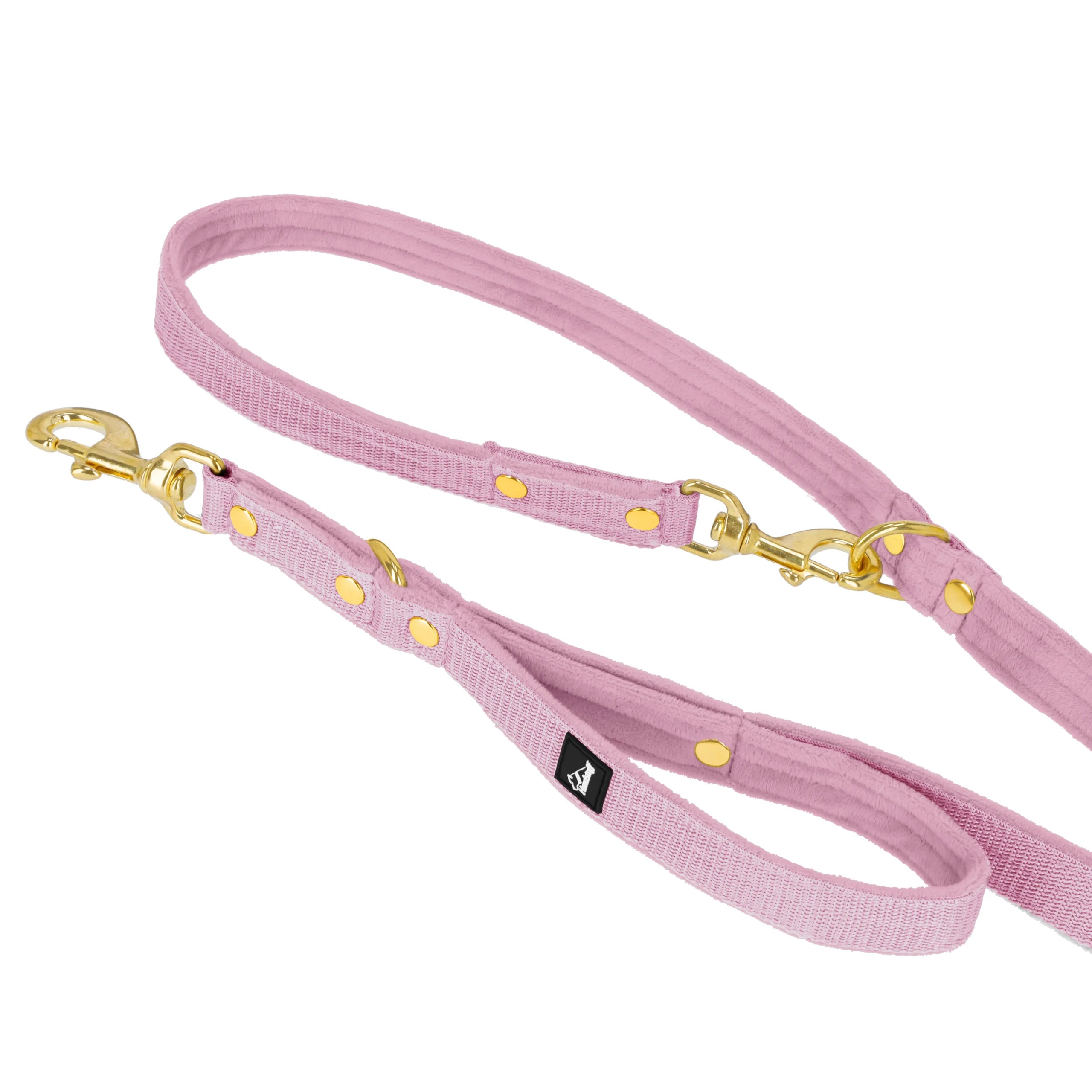 smycz_złota_candy_pink_2_min