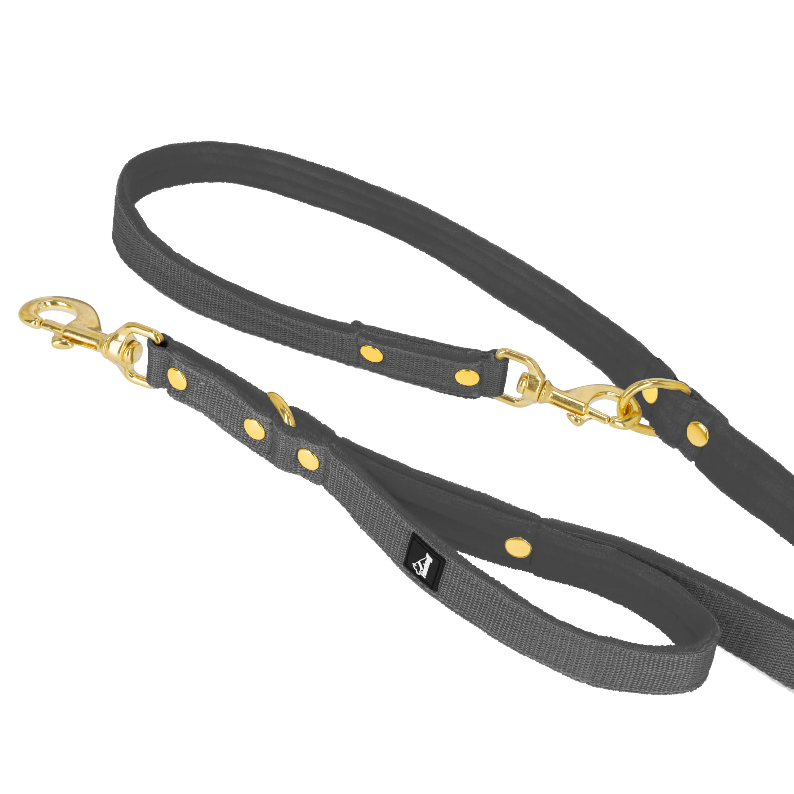 smycz_złota_dark_grey_2_min