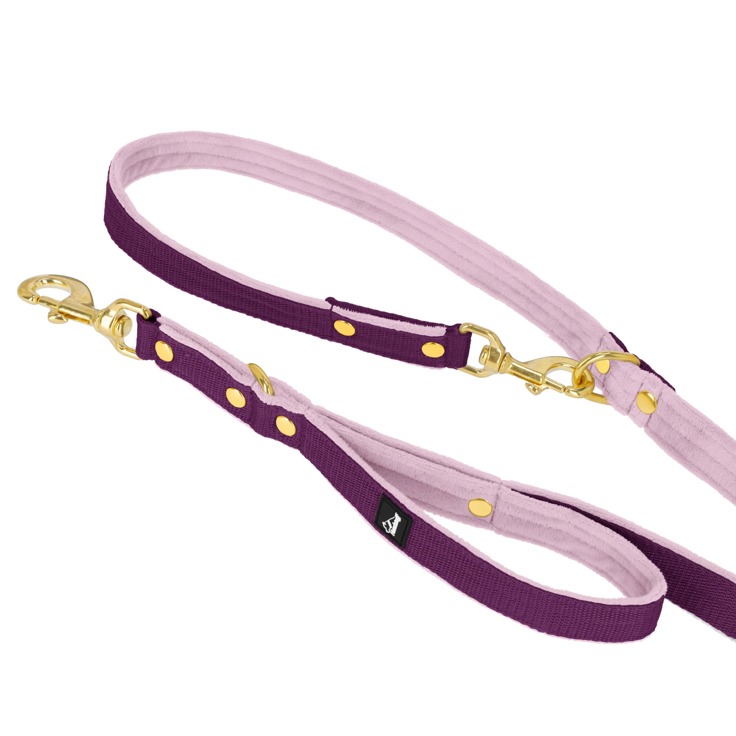 smycz_złota_śliwkowy_2_min