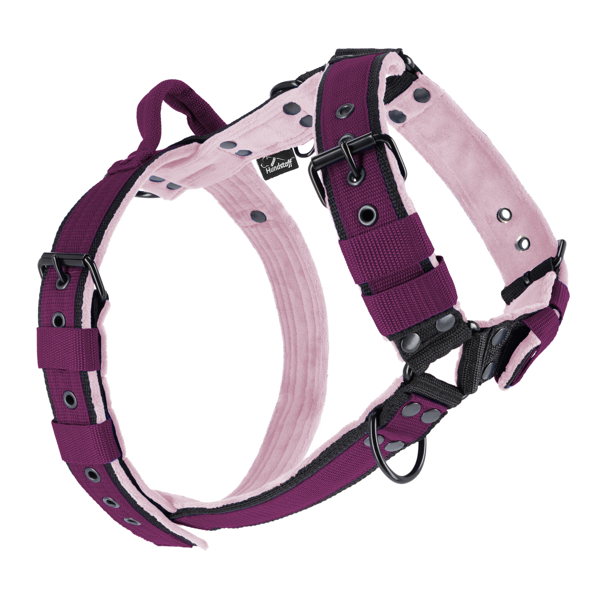 szelki_1_1_CIEMNYFIOLET