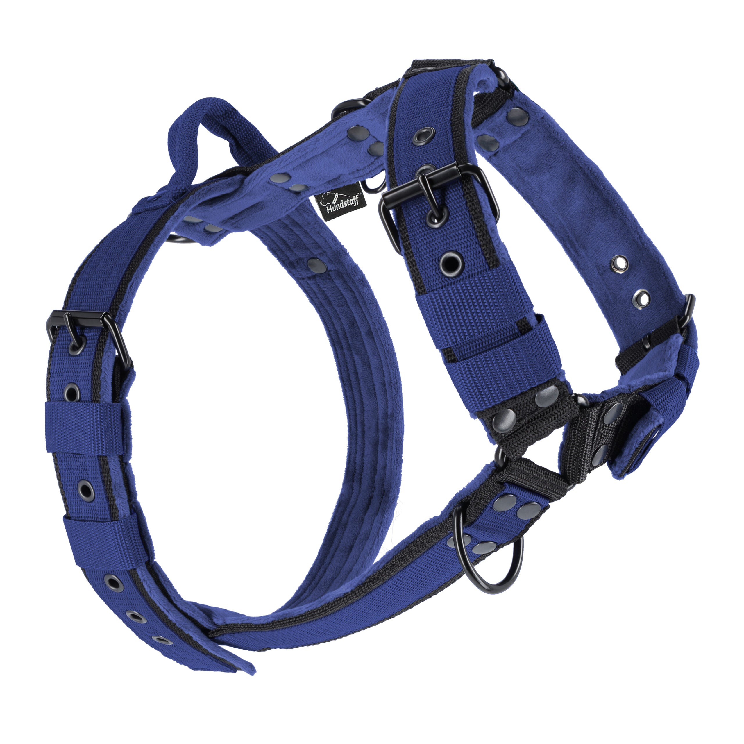 szelki_1_1_CIEMNYGRANAT