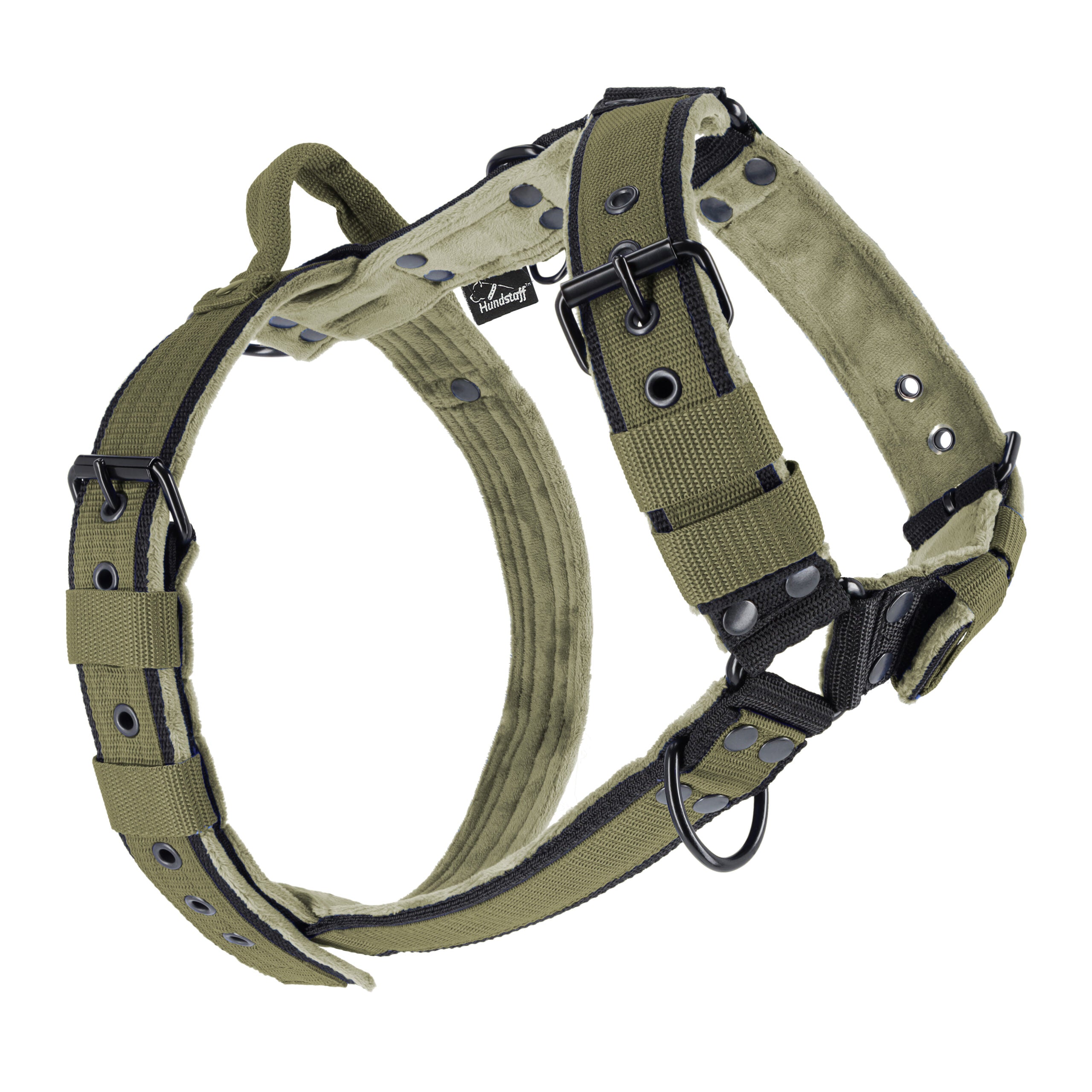 szelki_1_1_KHAKI