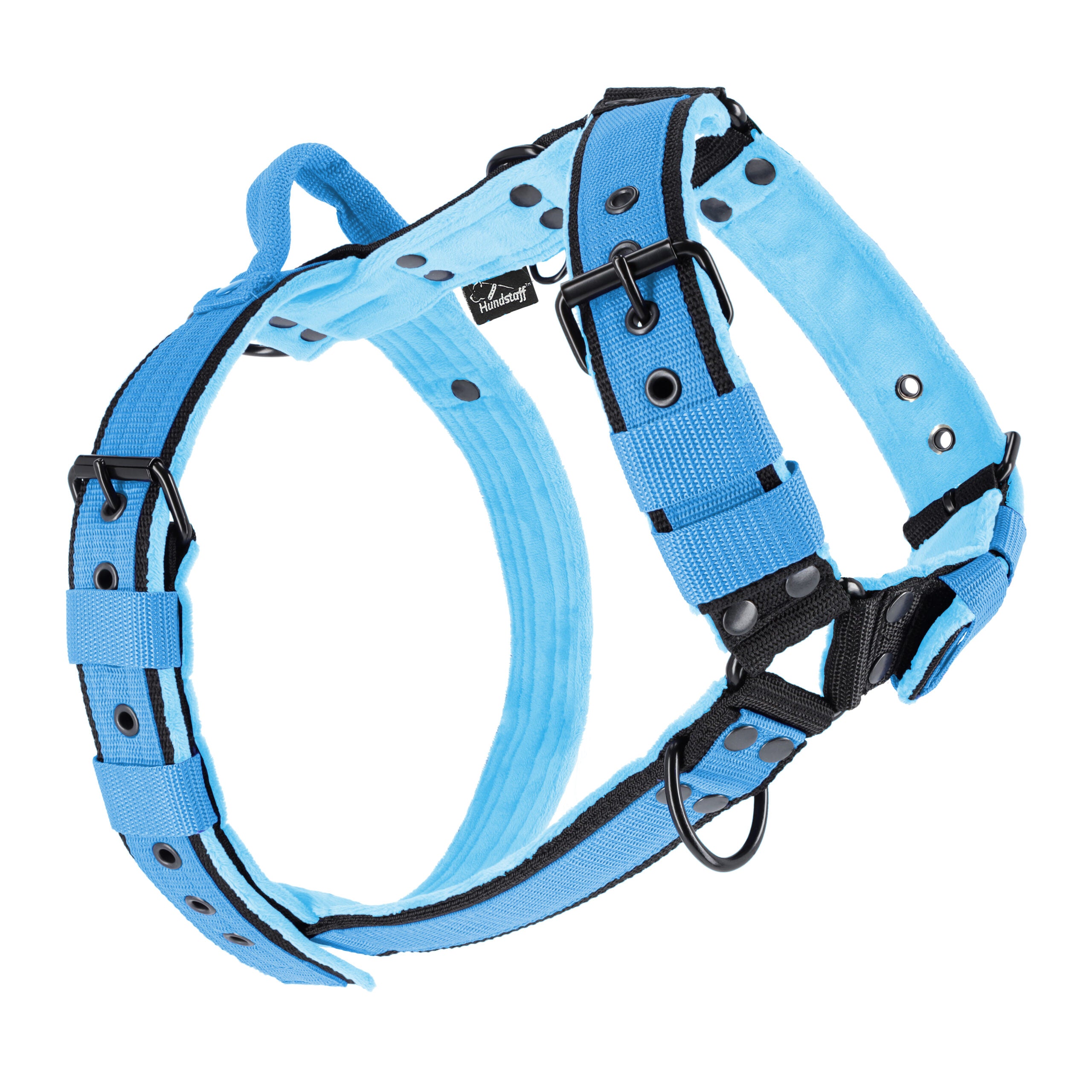 szelki_1_1_NIEBIESKI