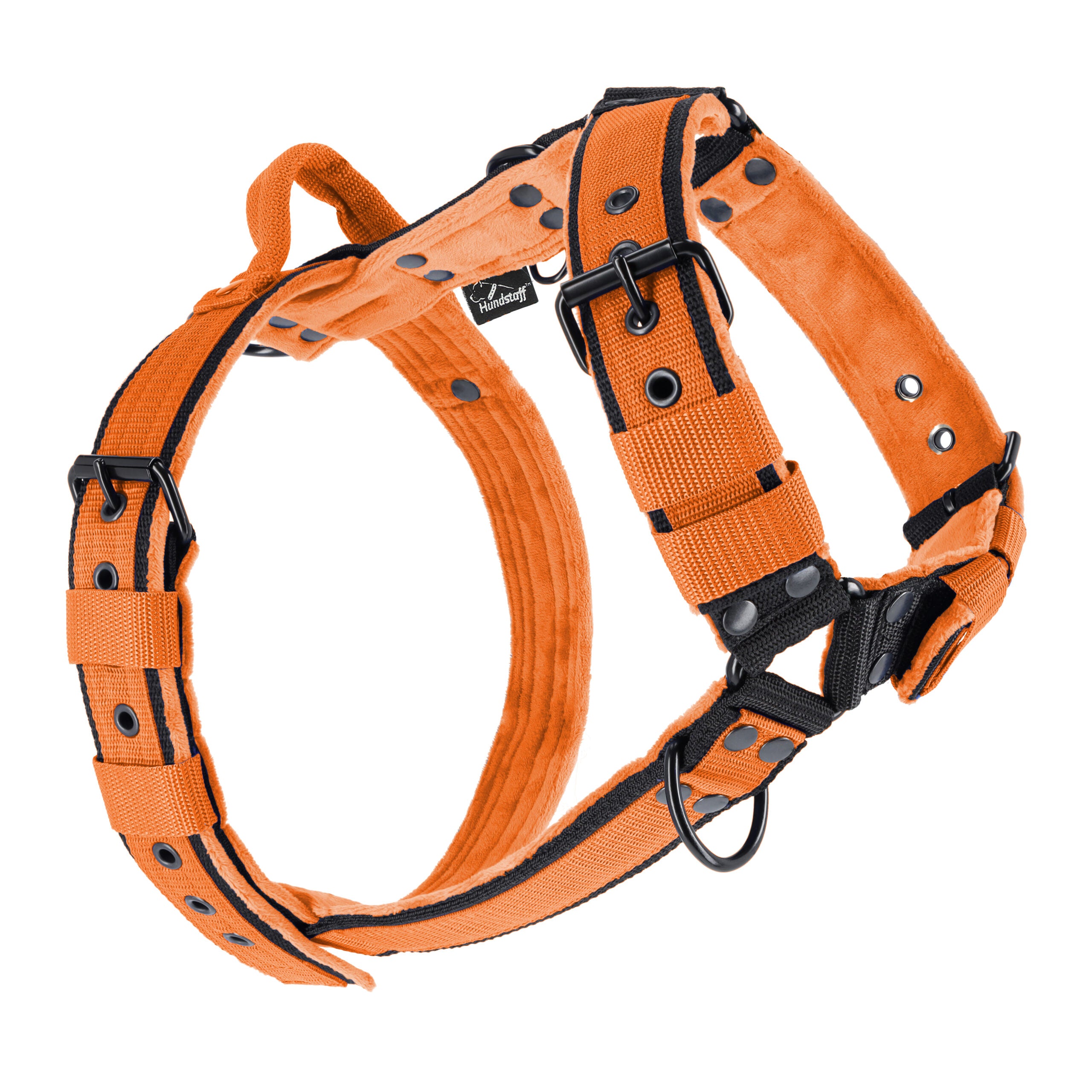 szelki_1_1_POMARAŃCZ