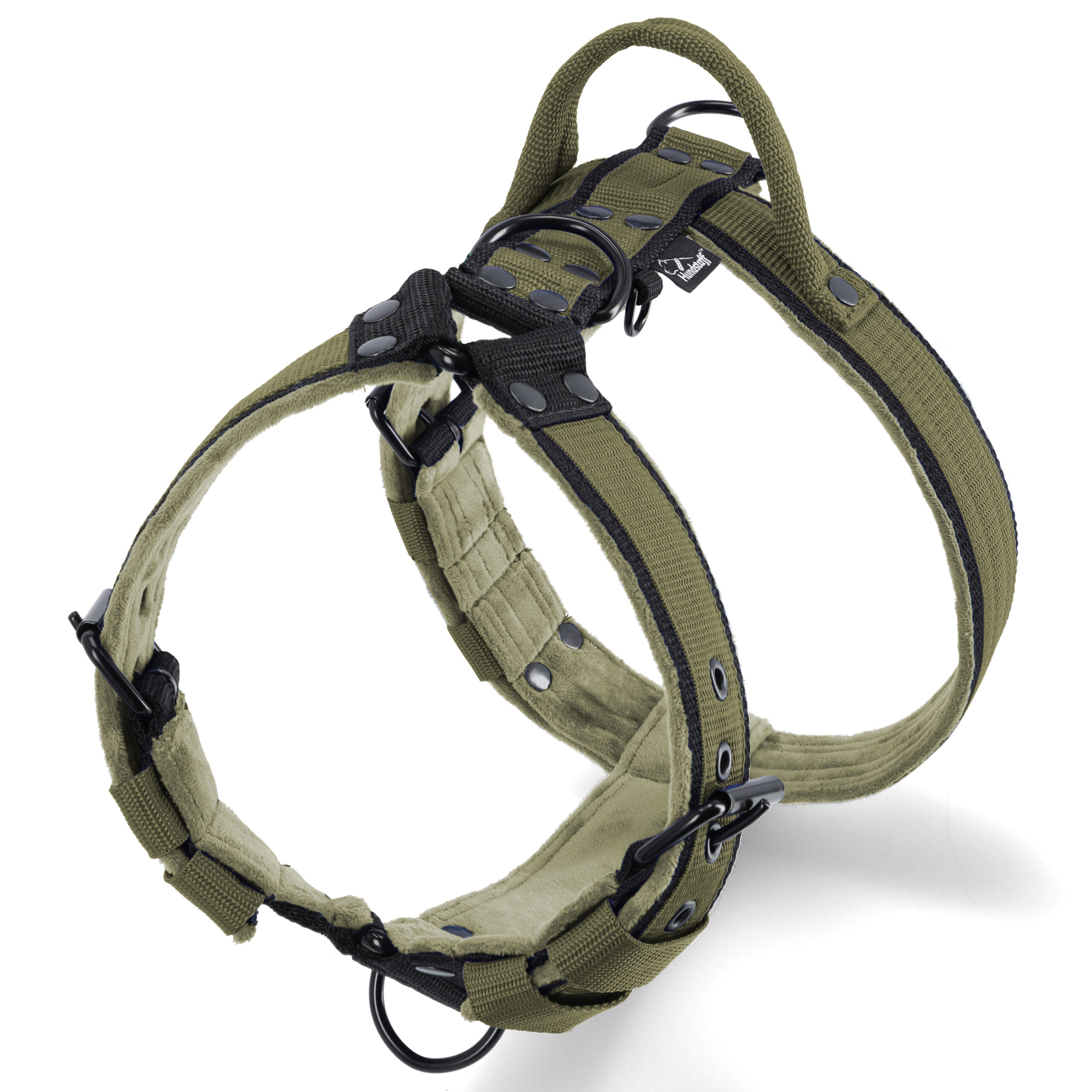 szelki_1_2_KHAKI
