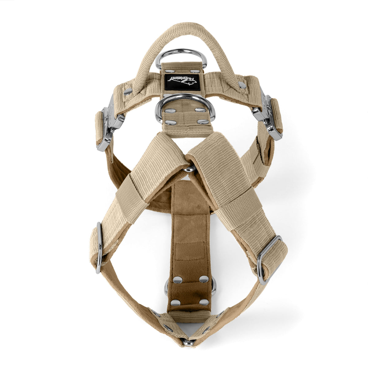 Easy Walk Extreme Silver Edition Beige