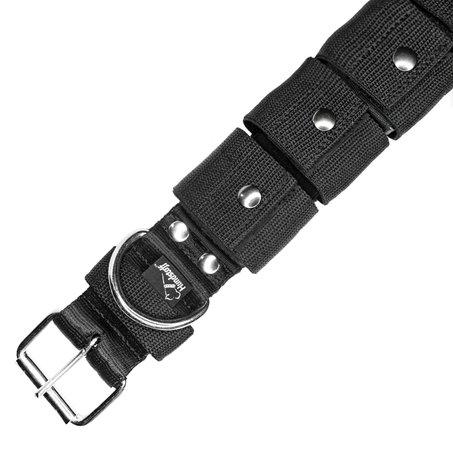 vikthalsband2.2