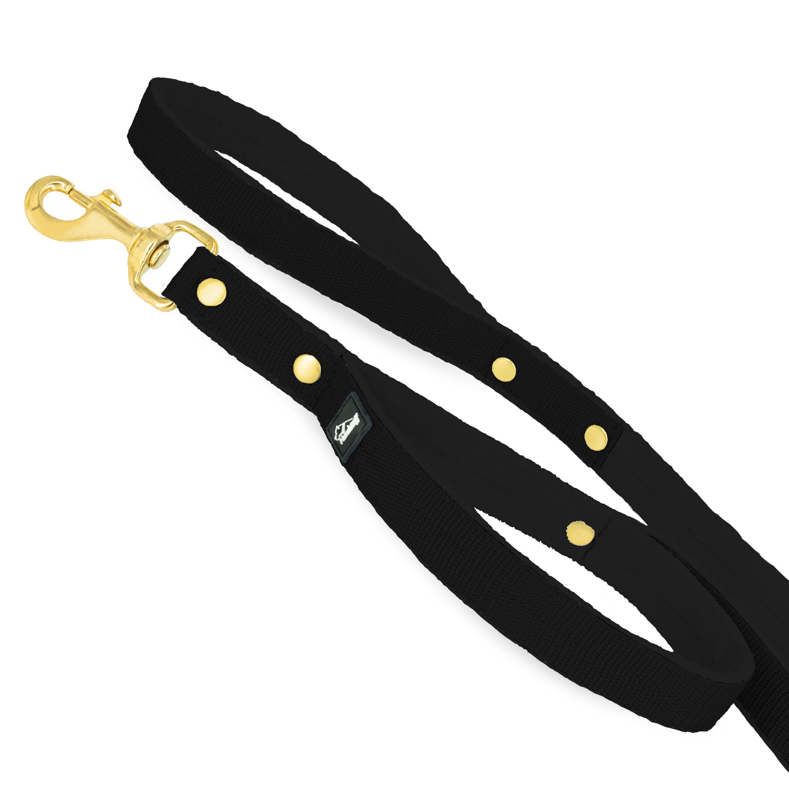 SMYCZ_1_1_BLACK