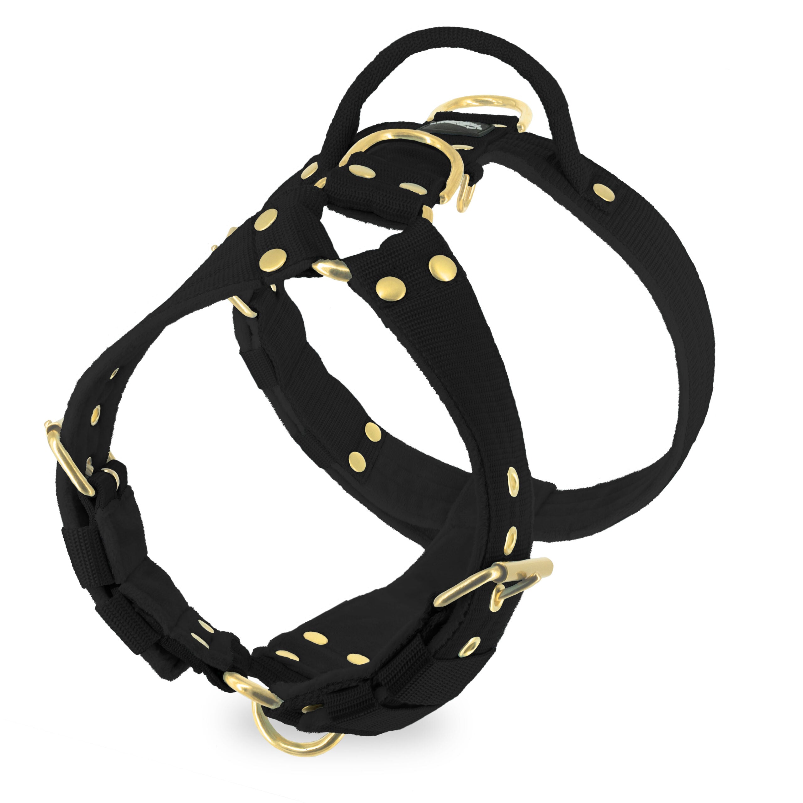 SZELKI_1_1_BLACK
