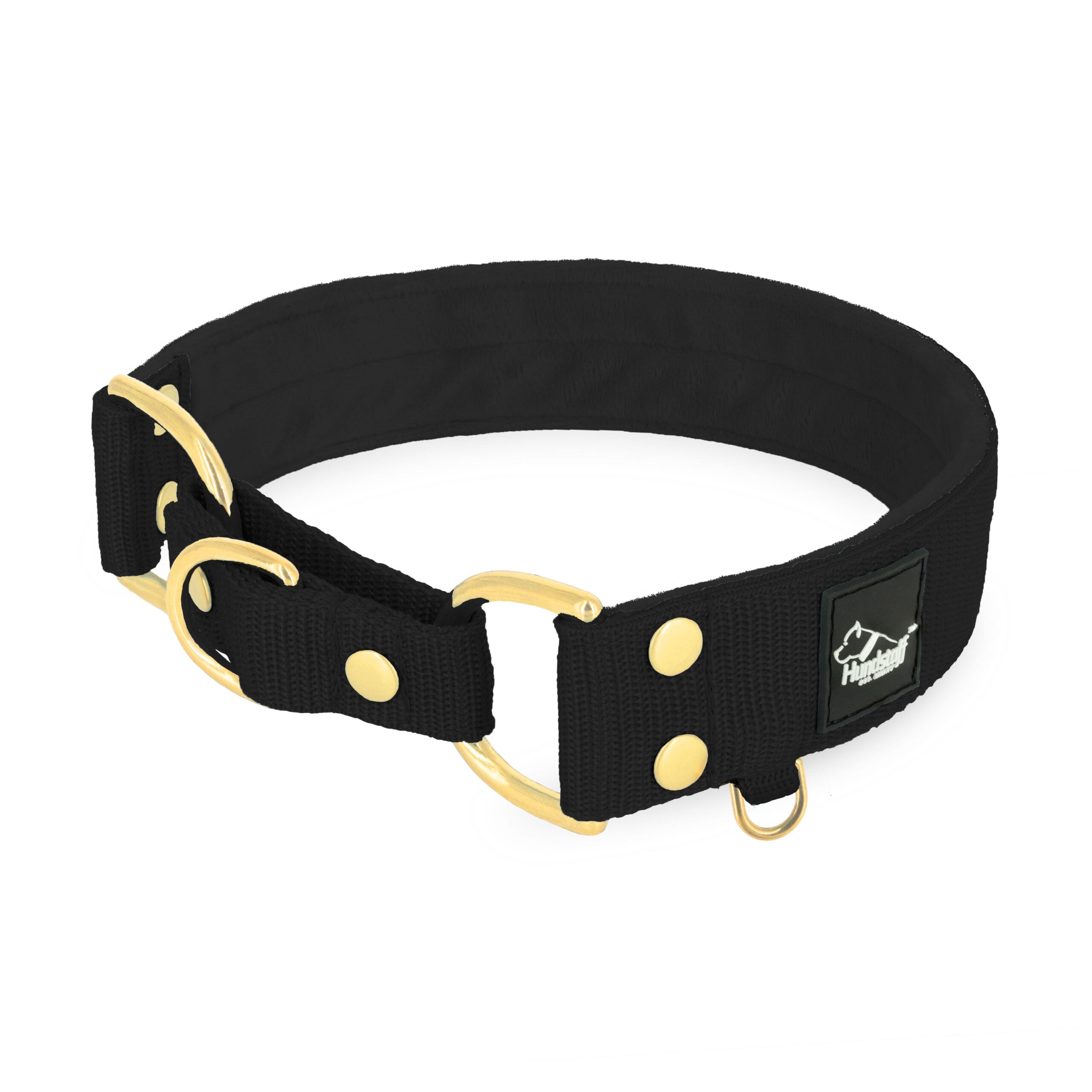 obroza_1_1_MARTINGALE_GE_BLACK