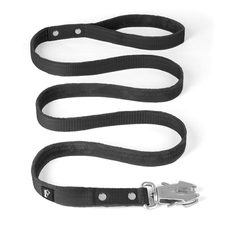 Extreme Leash