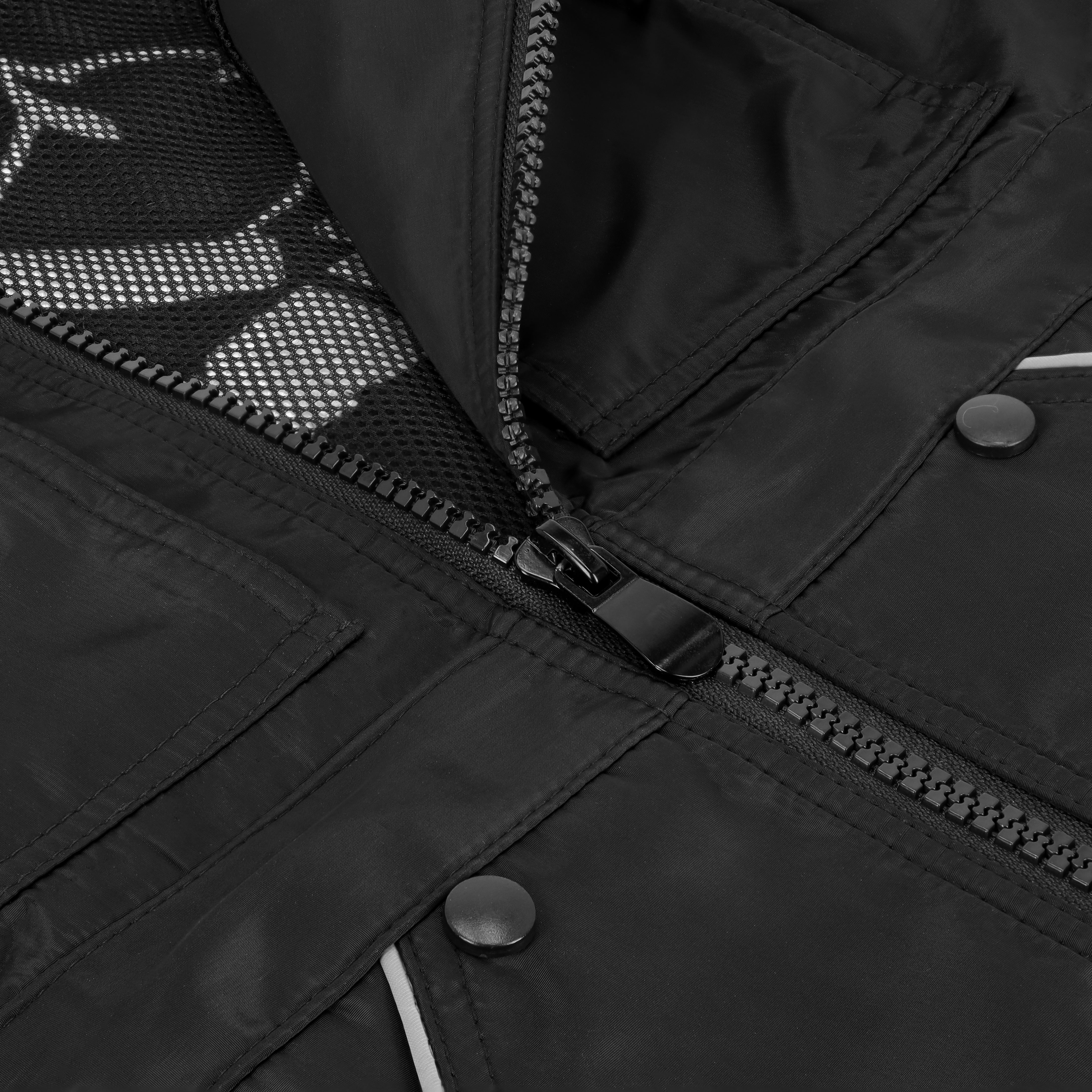 Hundstaff Pack Handler Vest - kamizelka przewodnika