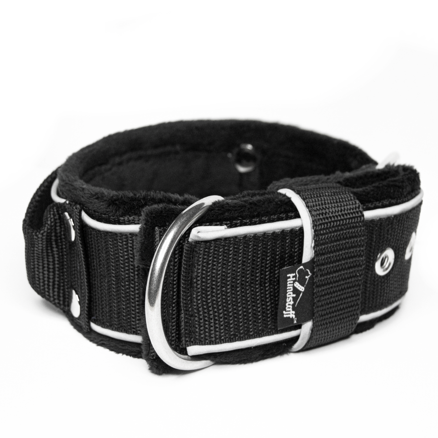 grip safe black