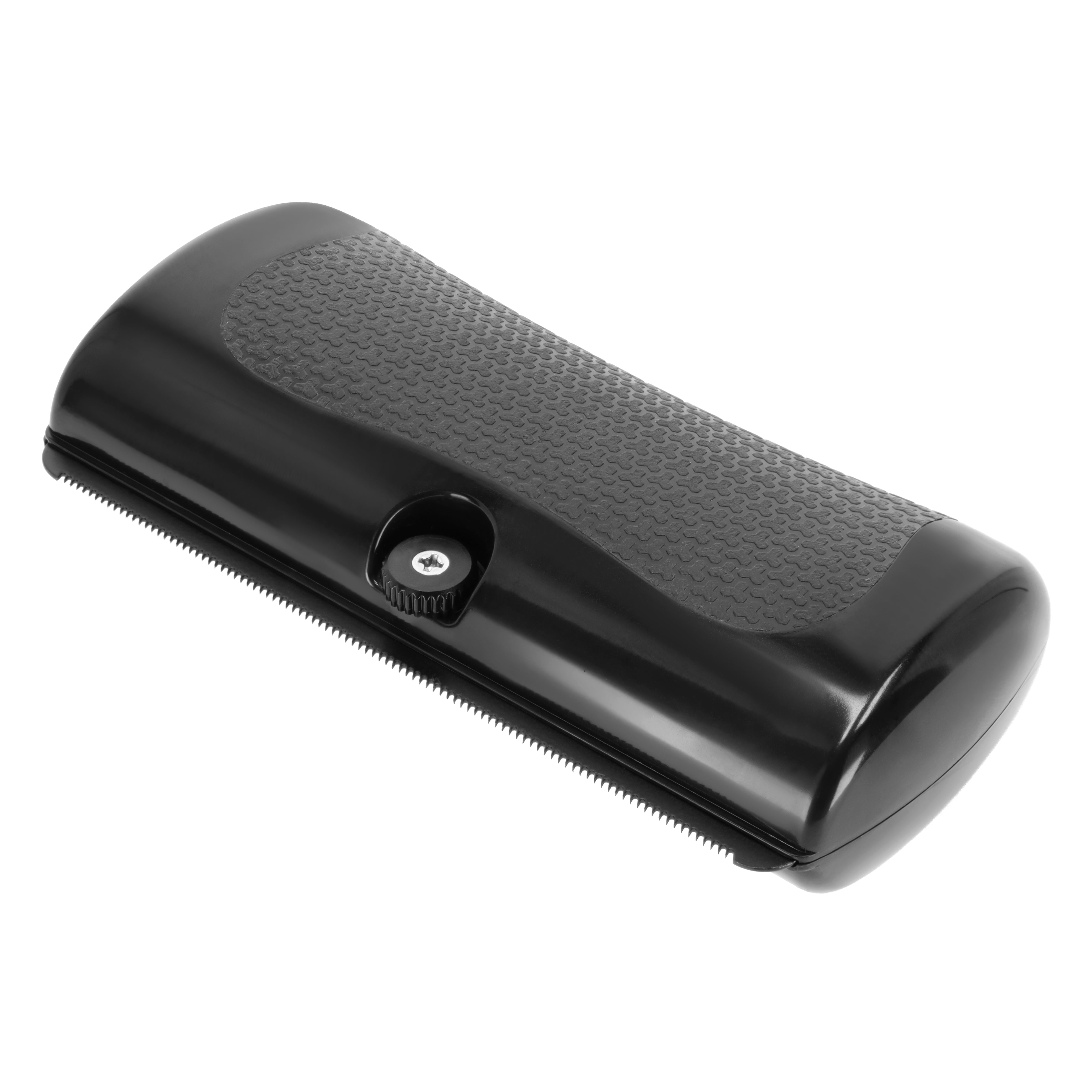 Hundstaff Pack Fur Comb - Grzebień dla psa